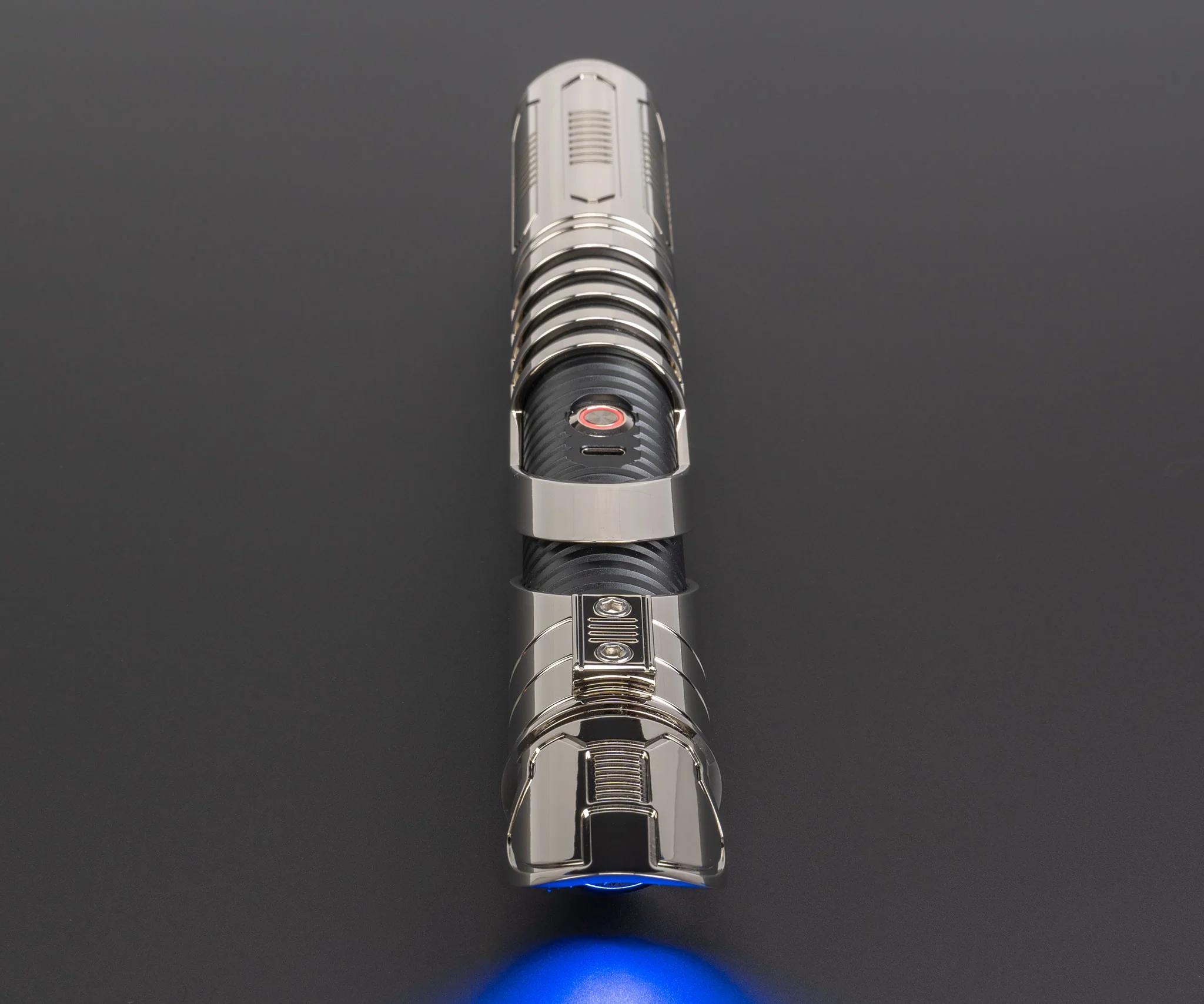 Archon - Image 18