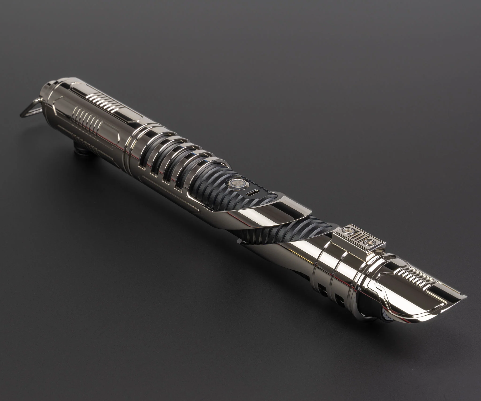 Archon - Image 19