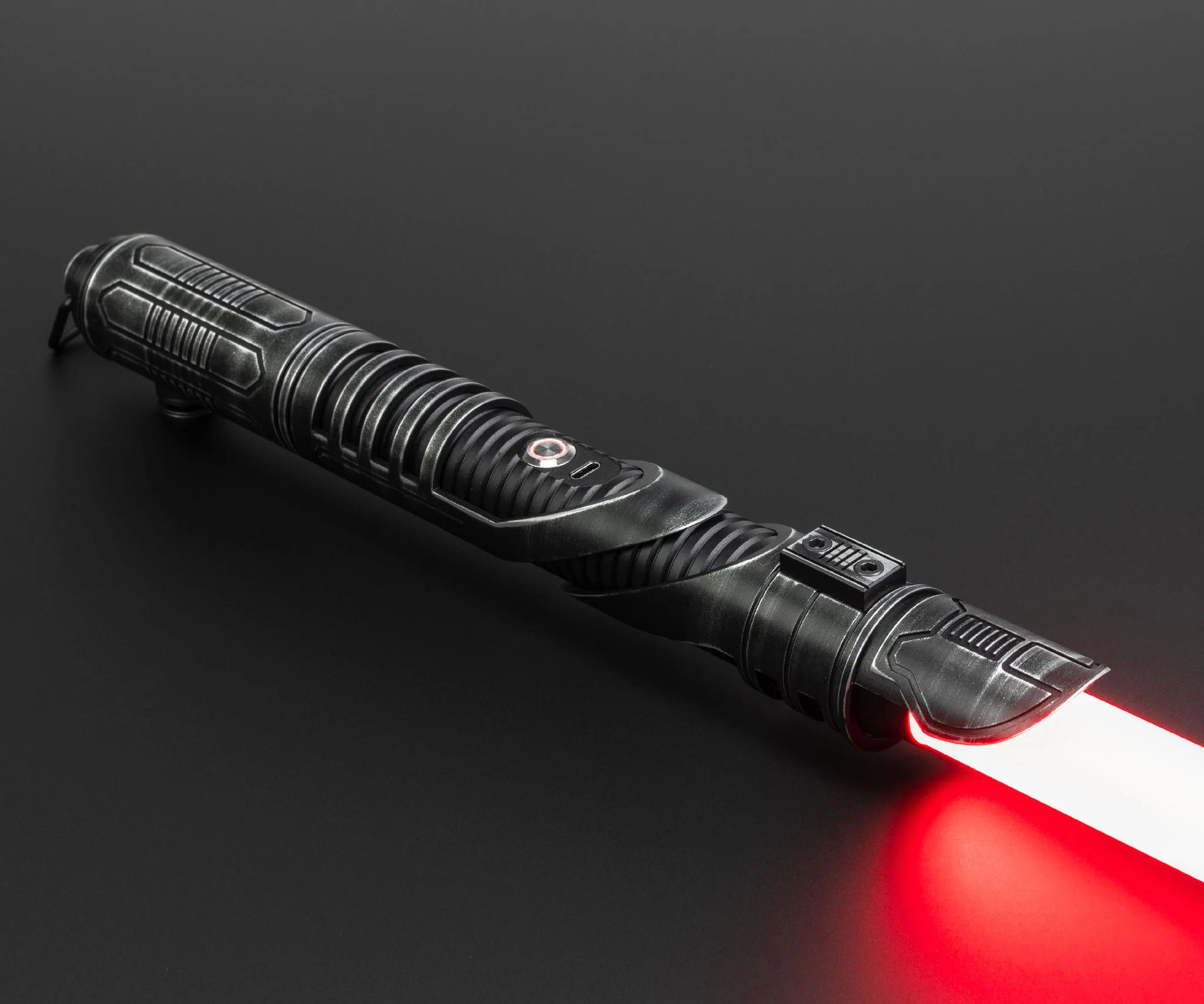 Archon - Image 22