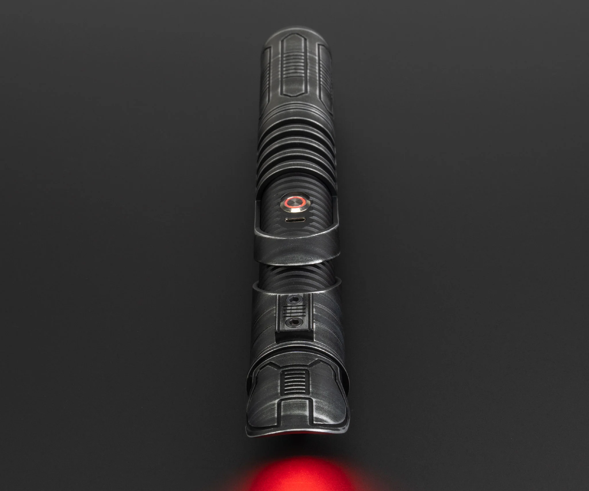 Archon - Image 24