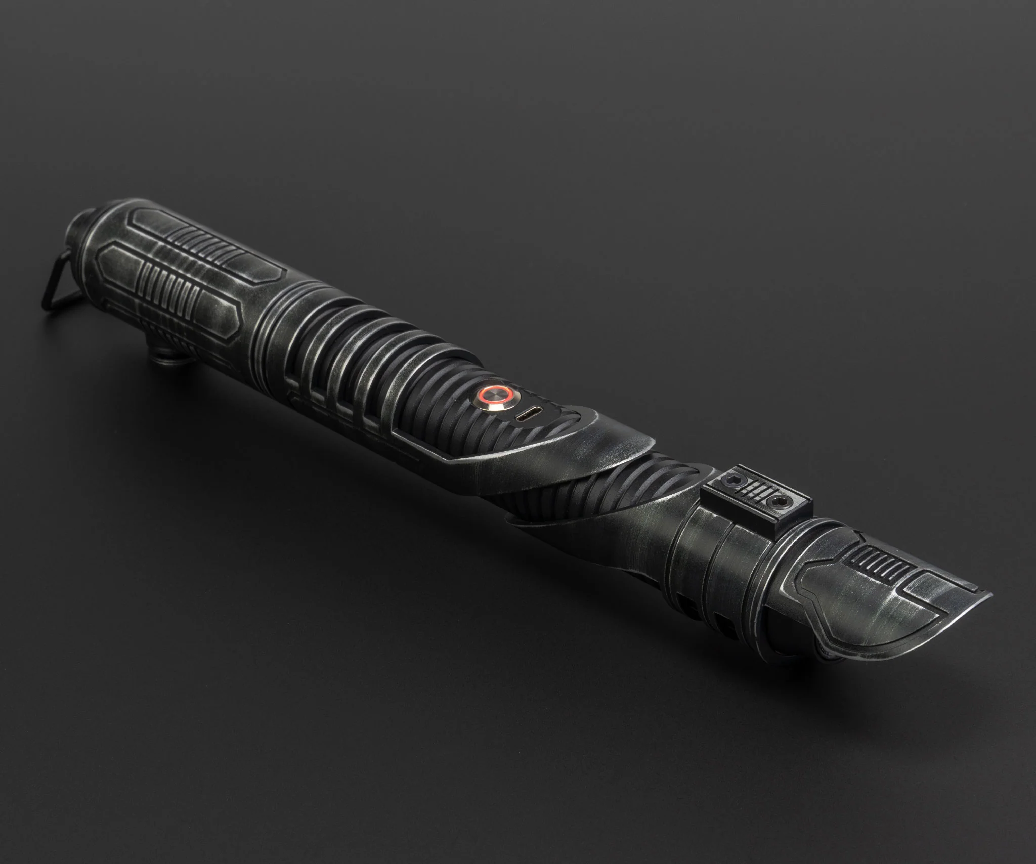 Archon - Image 3