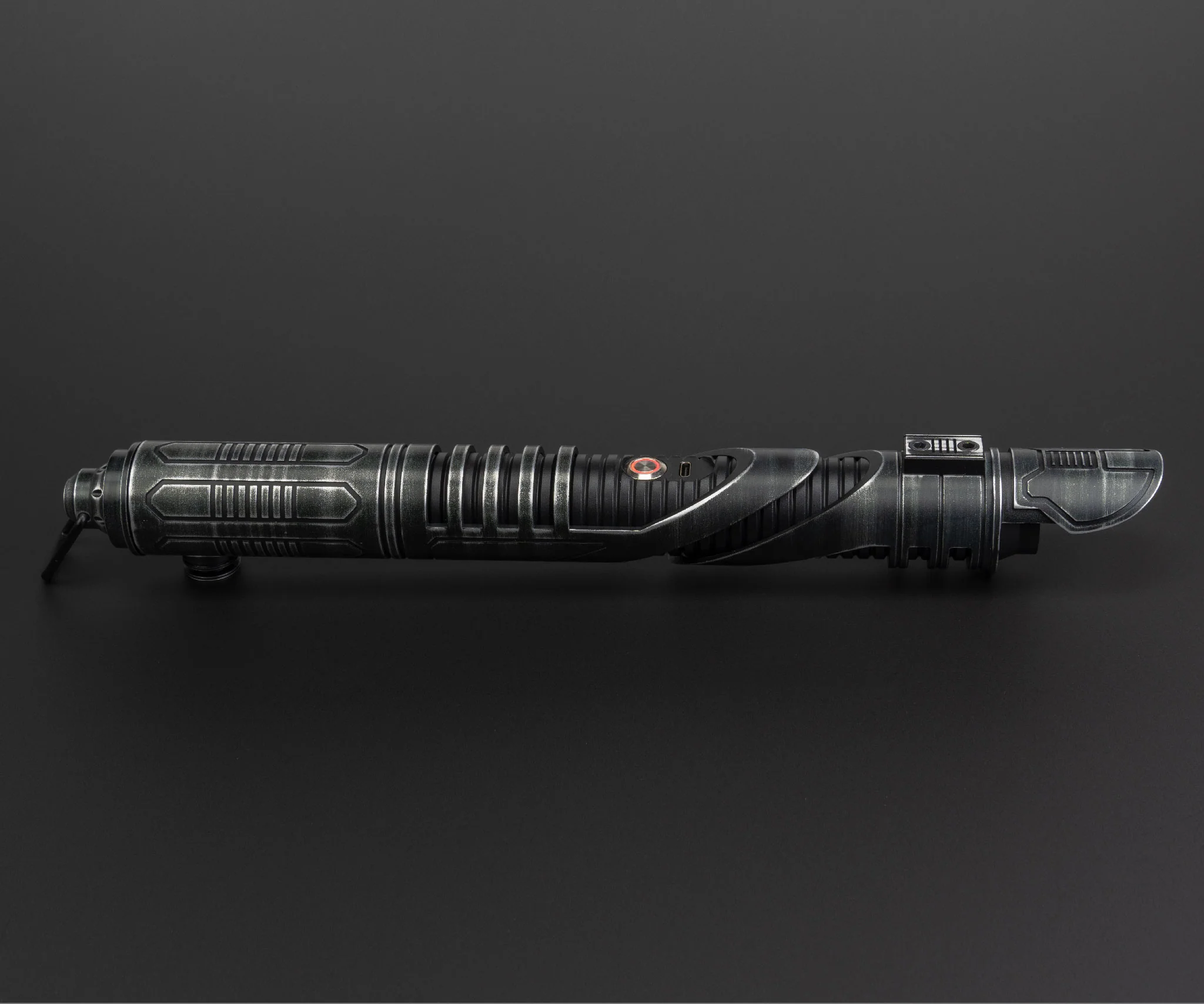 Archon - Image 4