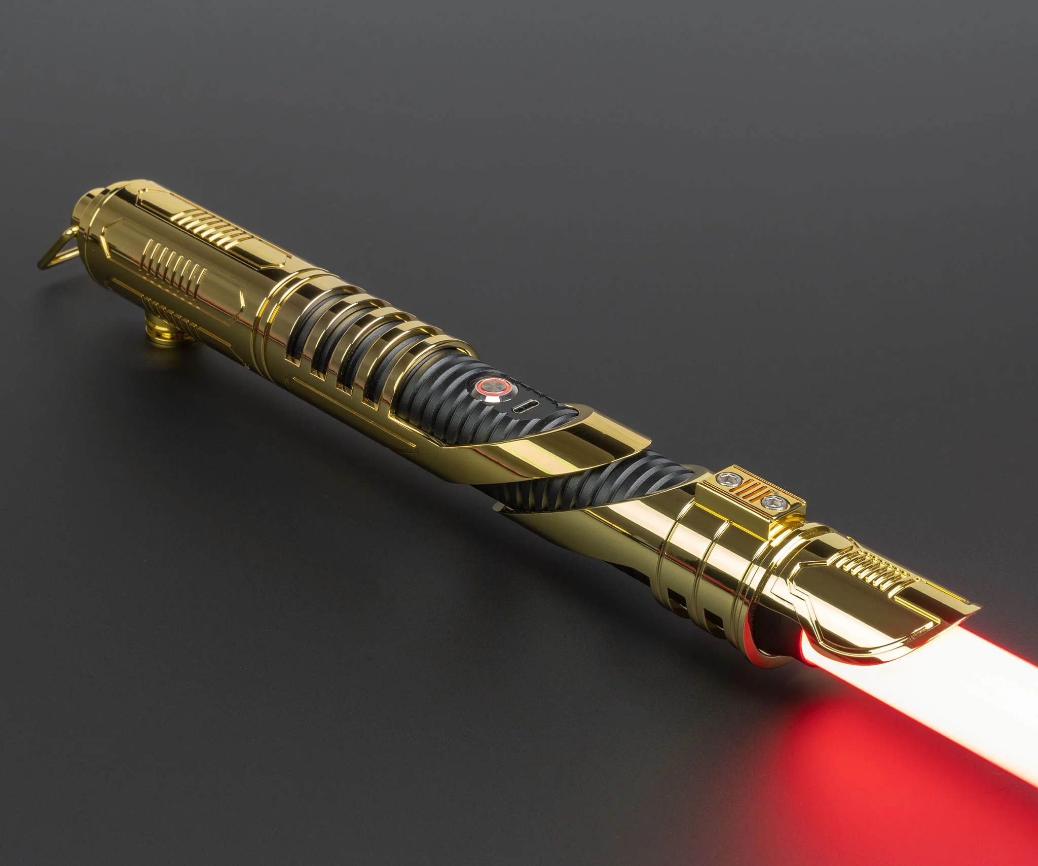 Archon - Image 5