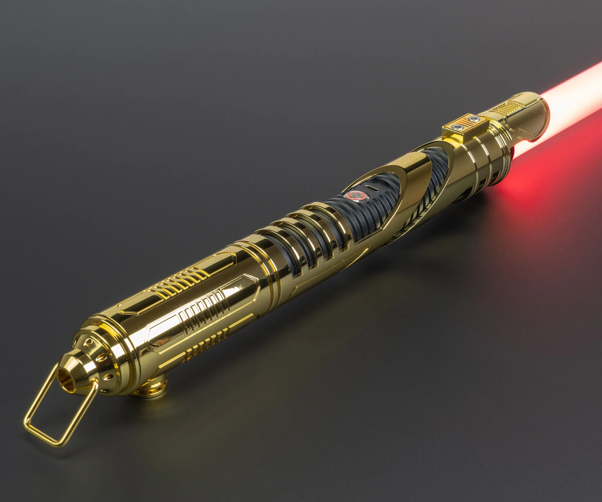 Archon - Image 6