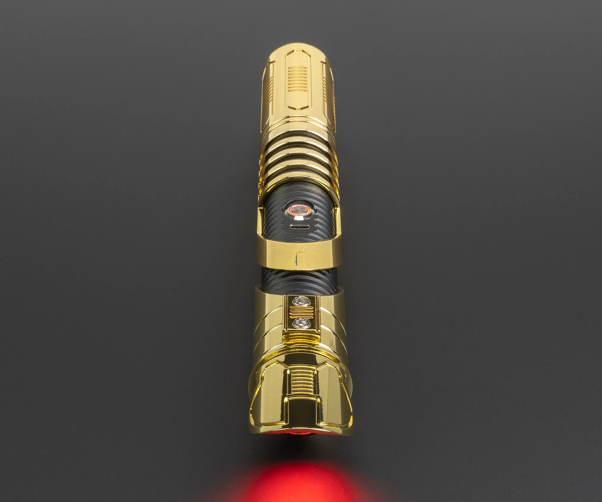 Archon - Image 7