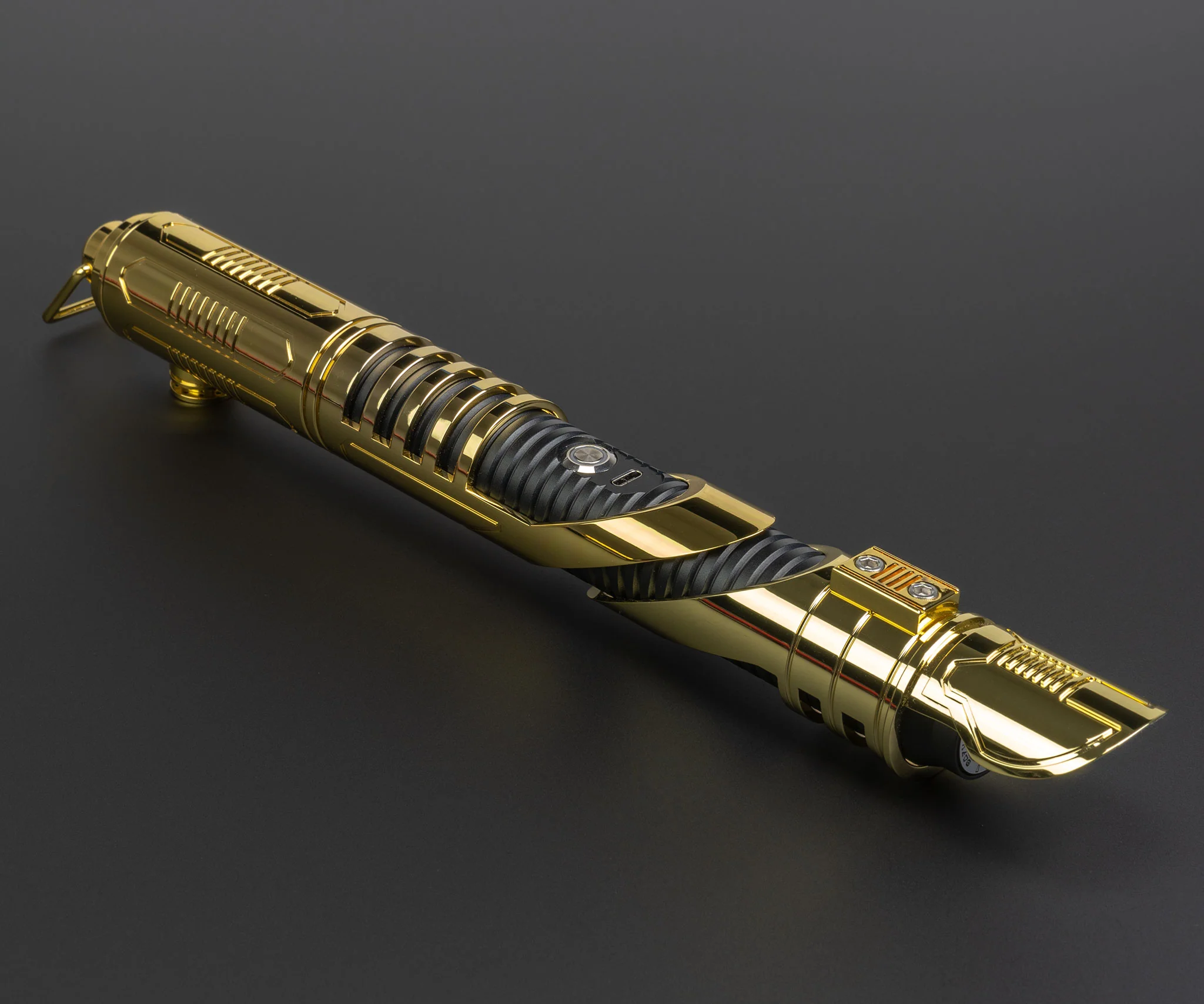 Archon - Image 8