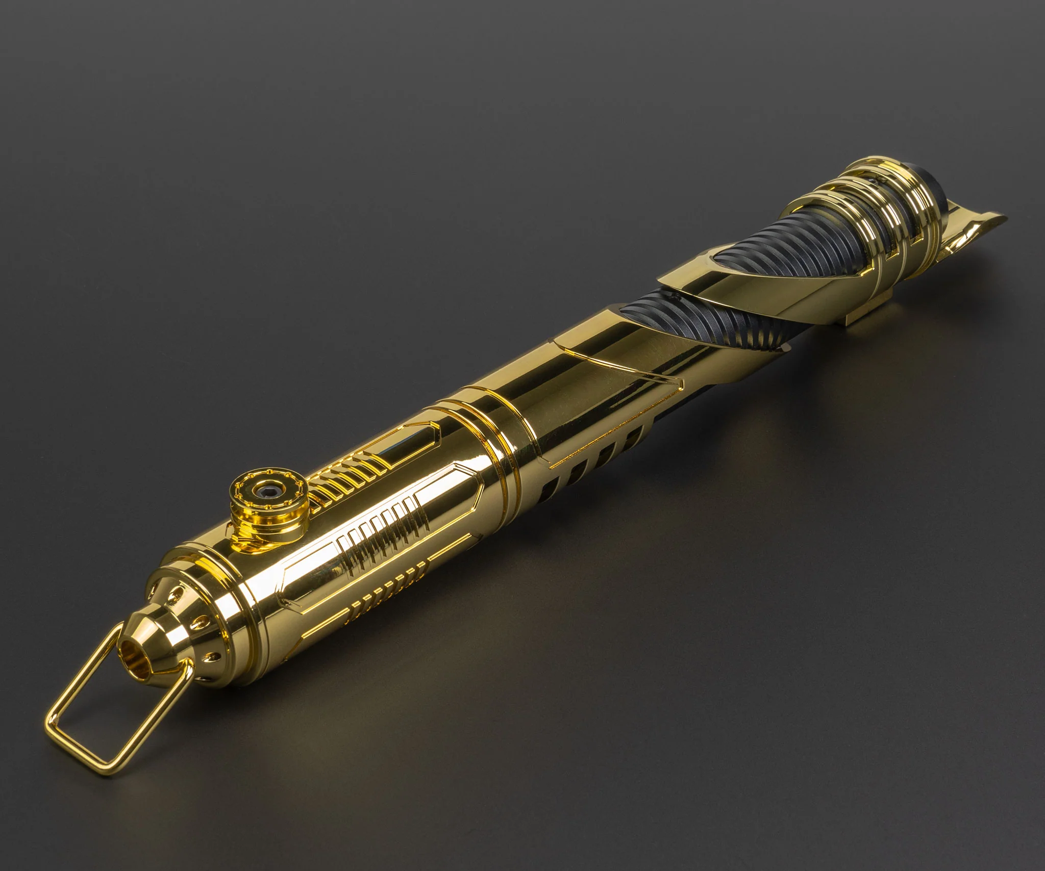 Archon - Image 9