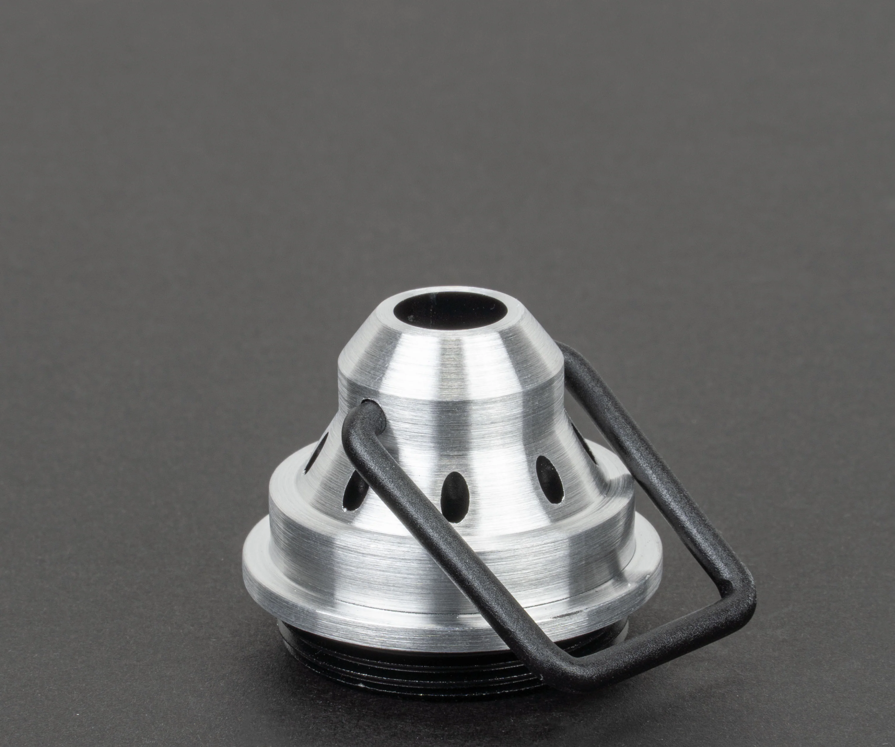 Archon Pommel - Image 2