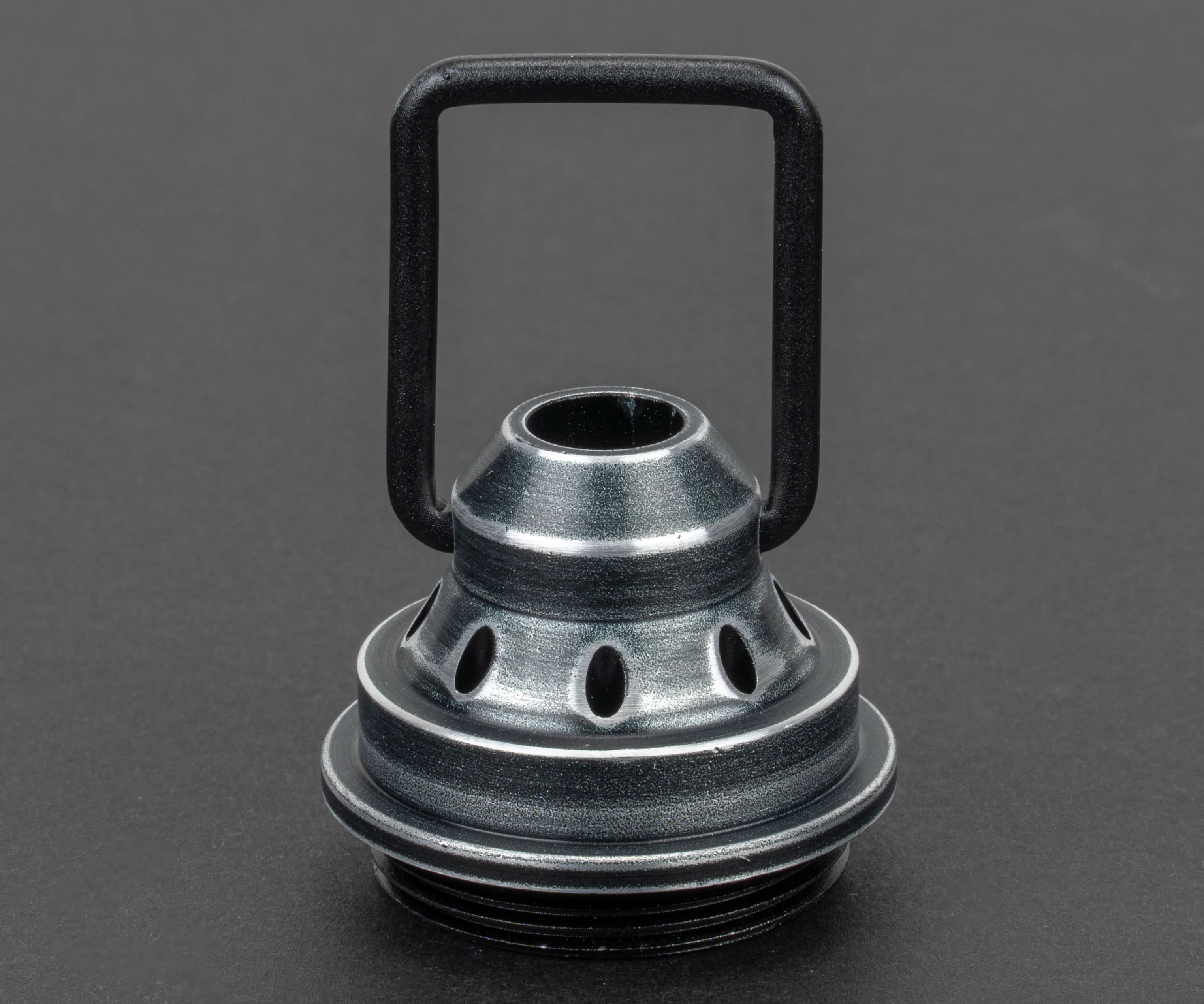 Archon Pommel - Image 3