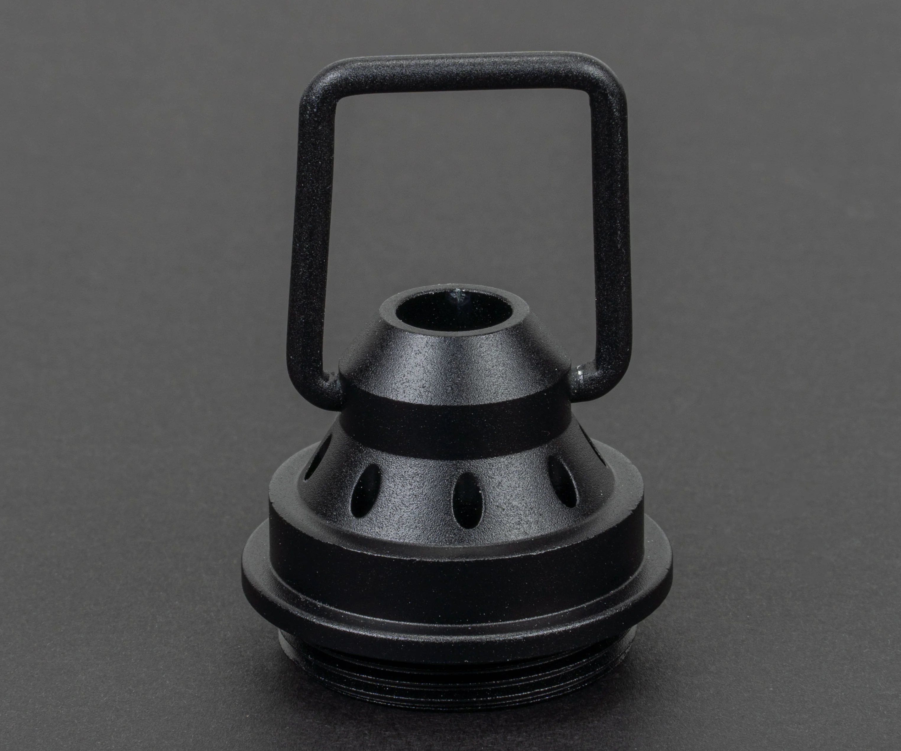 Archon Pommel - Image 4