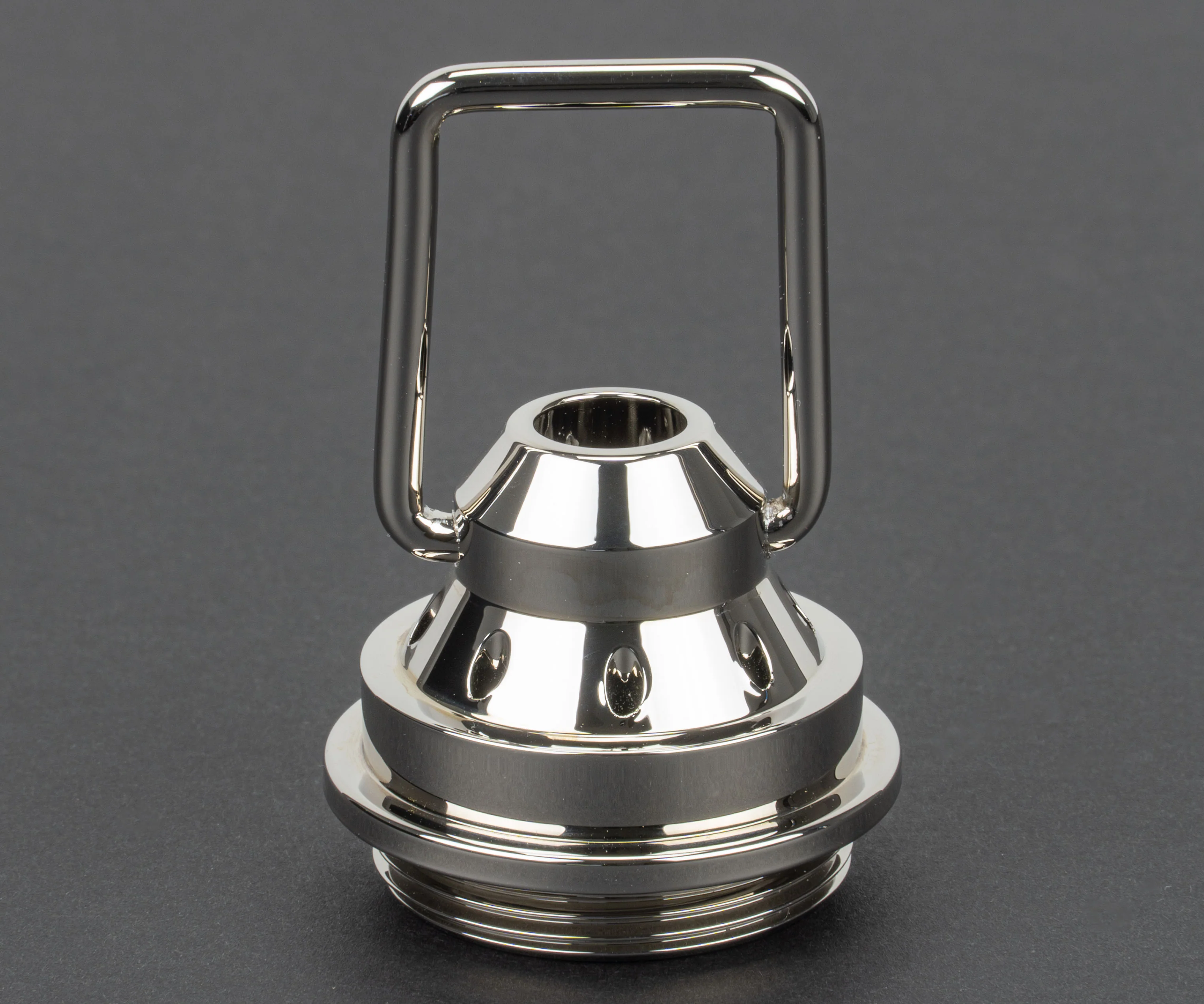 Archon Pommel - Image 5