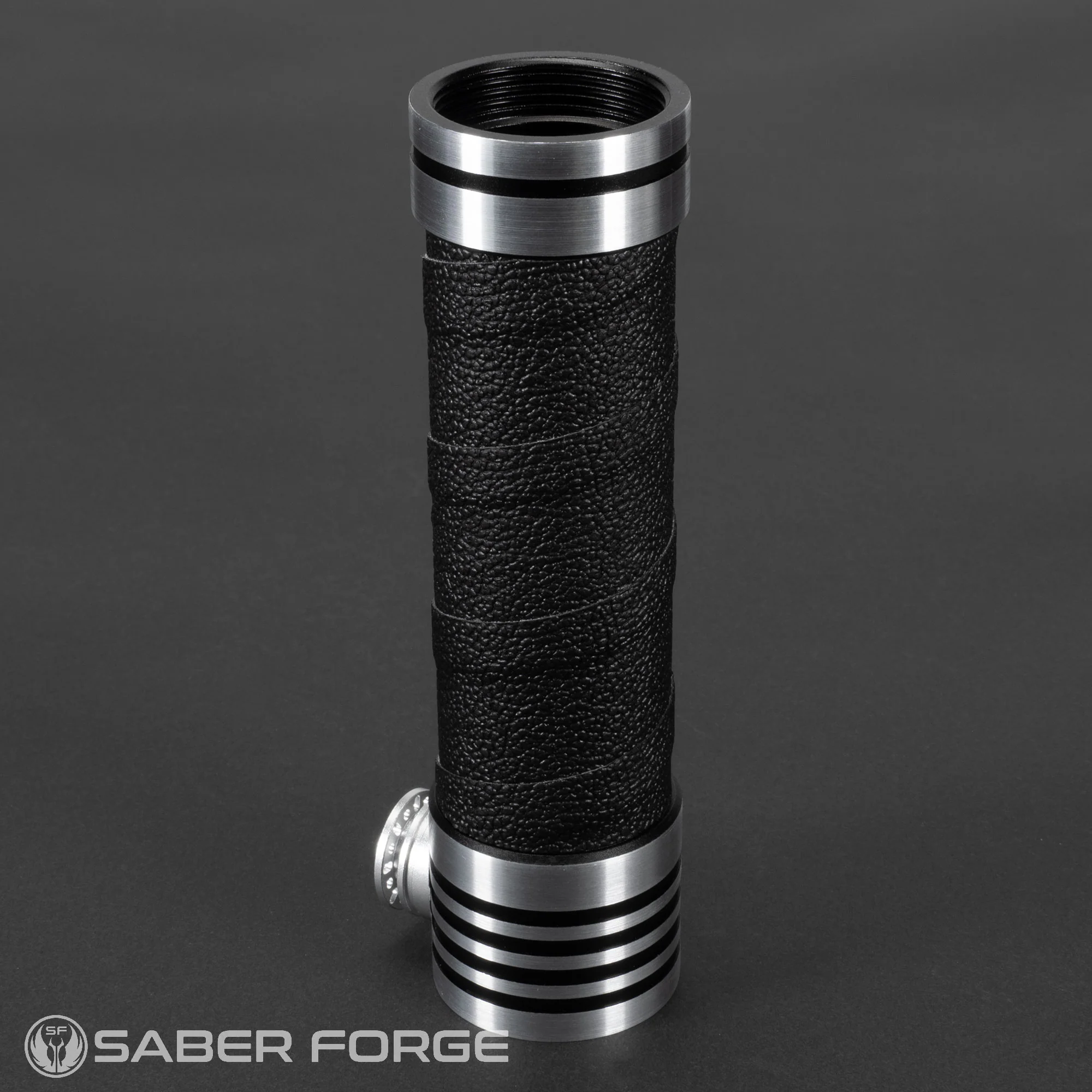 Ares Body (Wrapped)