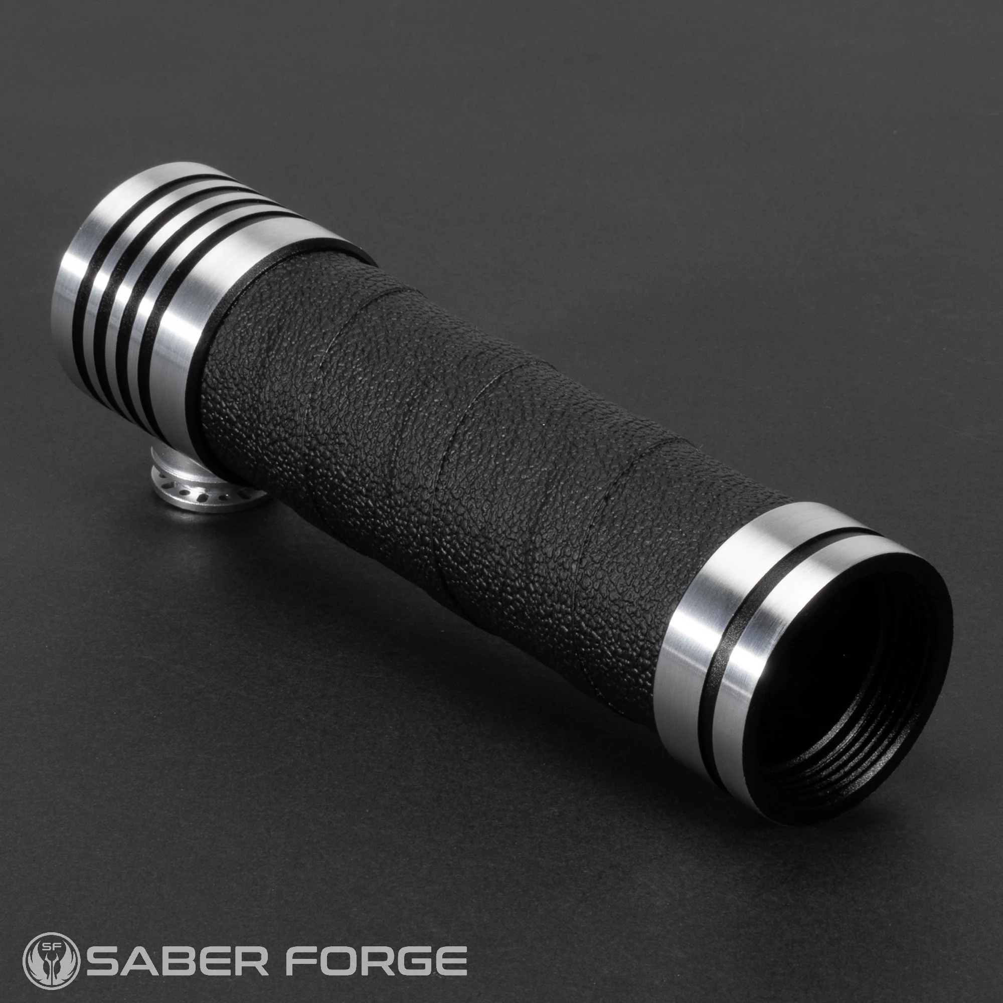 Ares Body (Wrapped) - Image 2