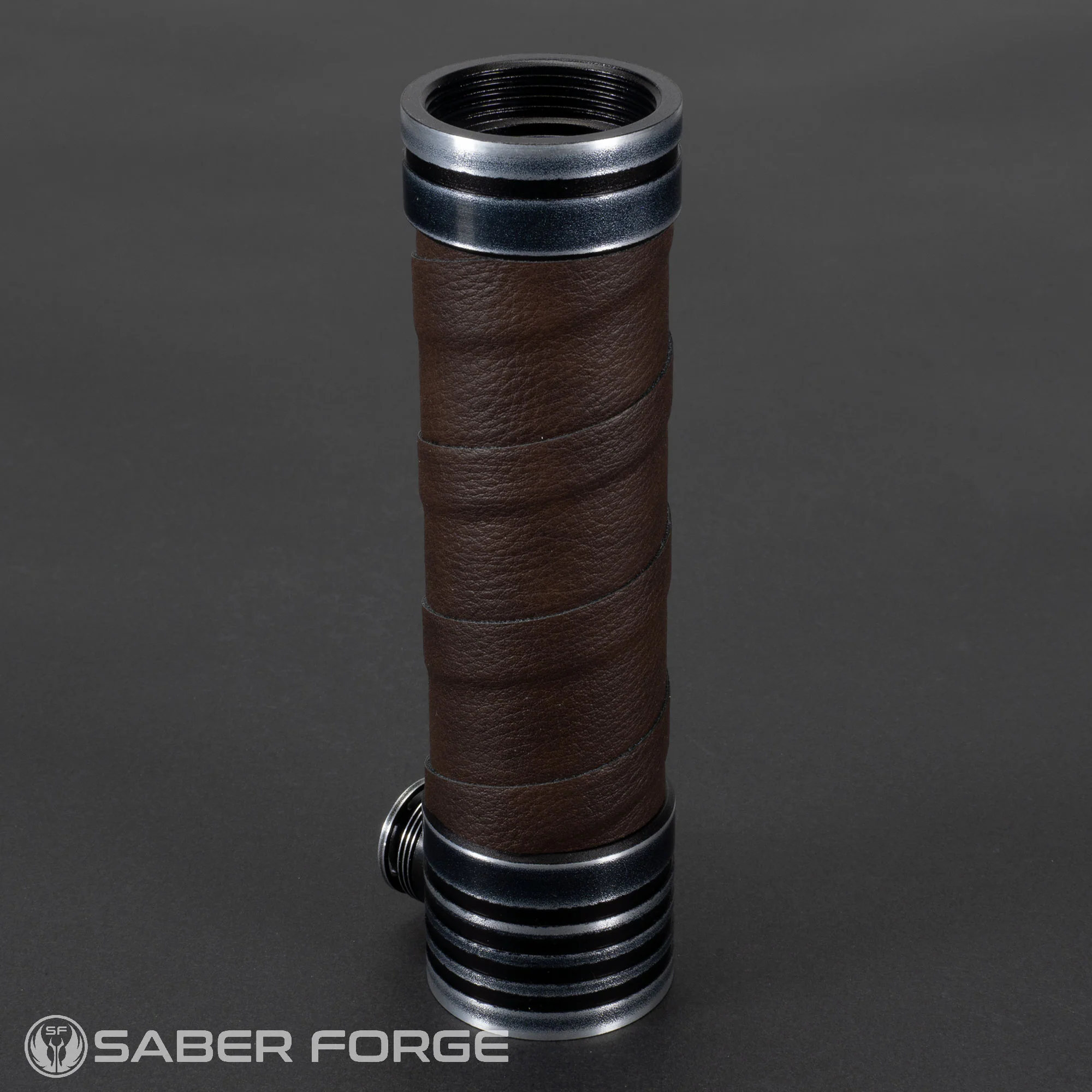 Ares Body (Wrapped) - Image 3
