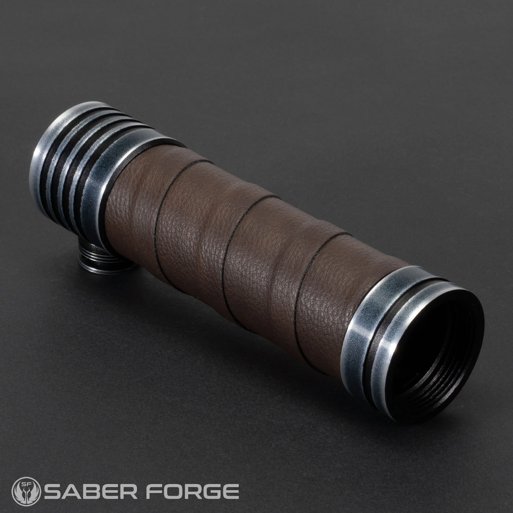 Ares Body (Wrapped) - Image 4