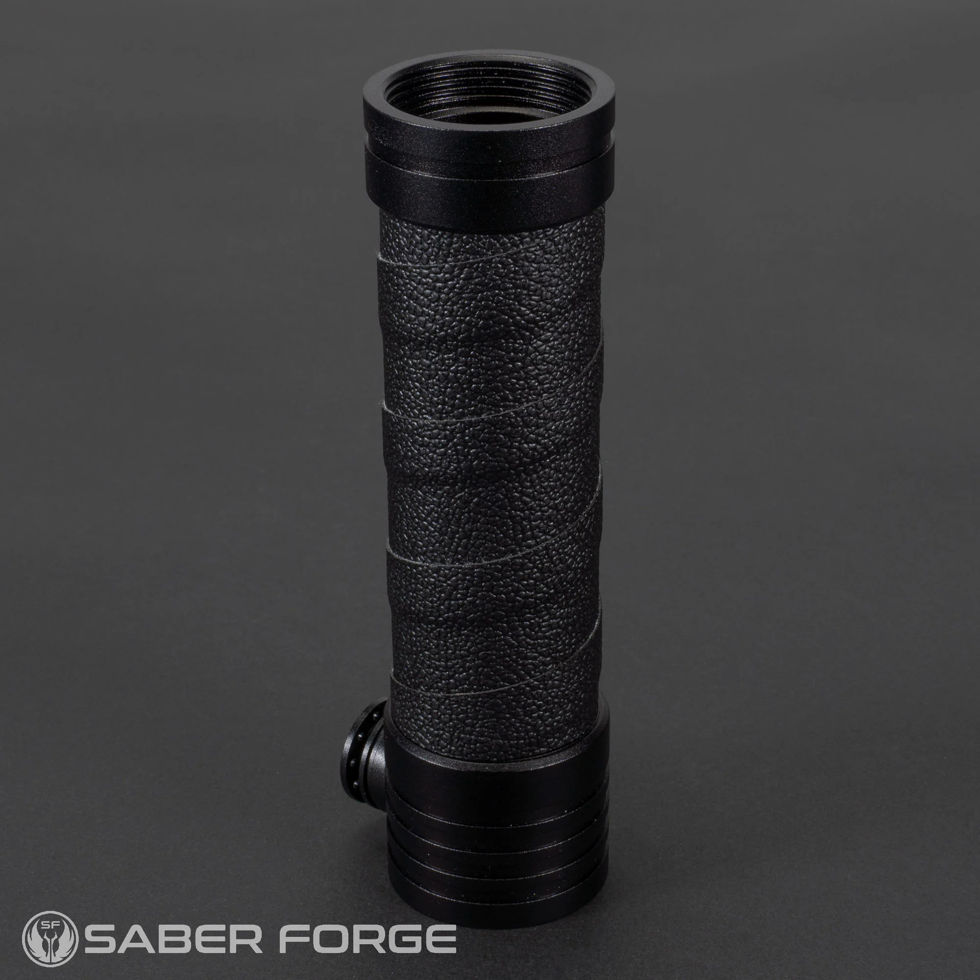 Ares Body (Wrapped) - Image 5