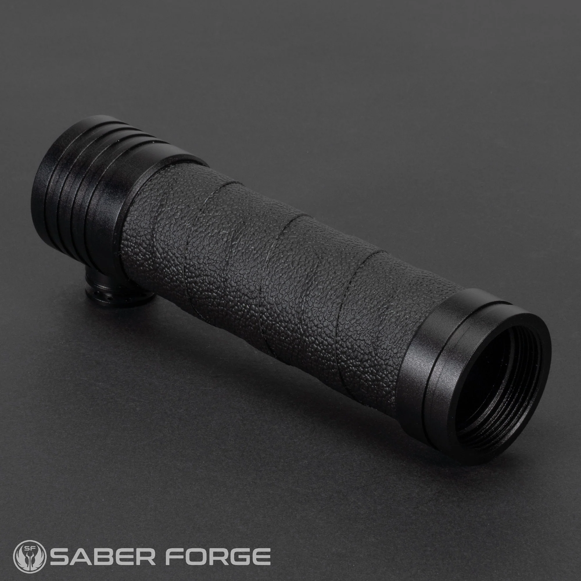 Ares Body (Wrapped) - Image 6