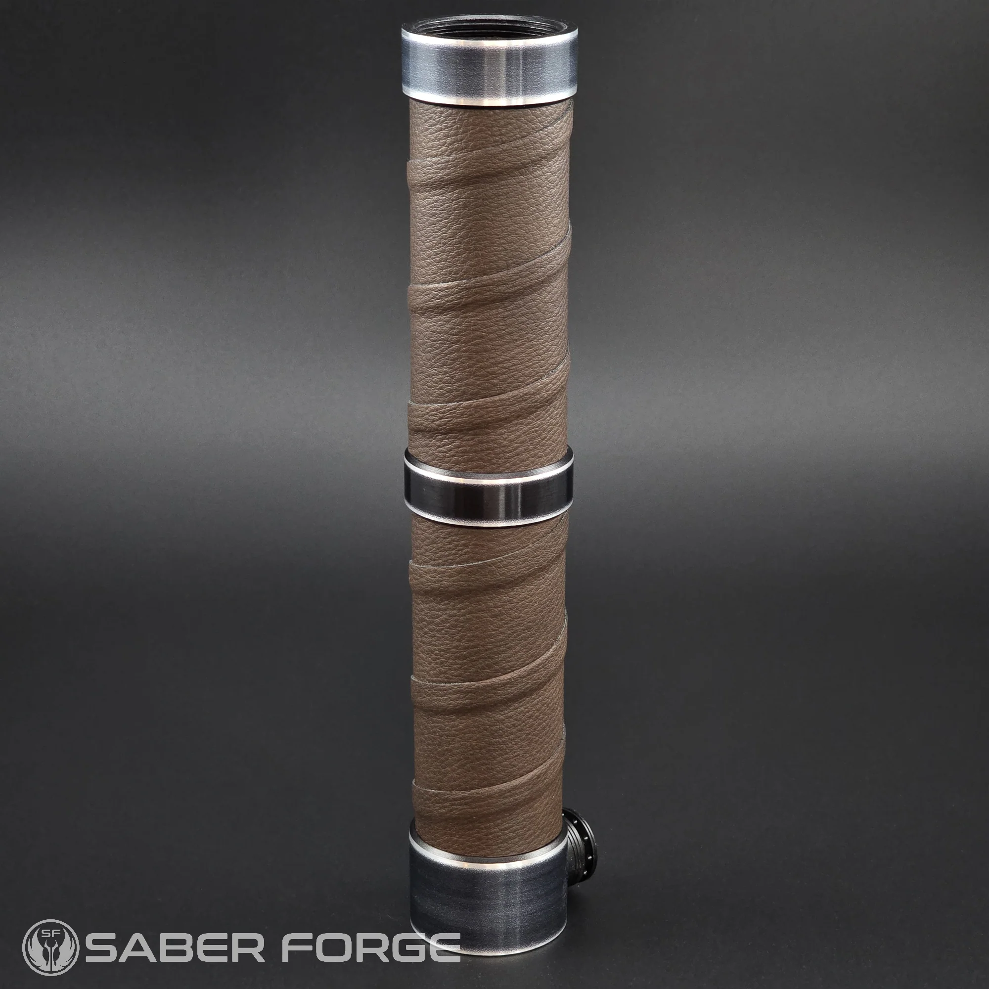 Two-Handed Body (Wrapped) - Image 3