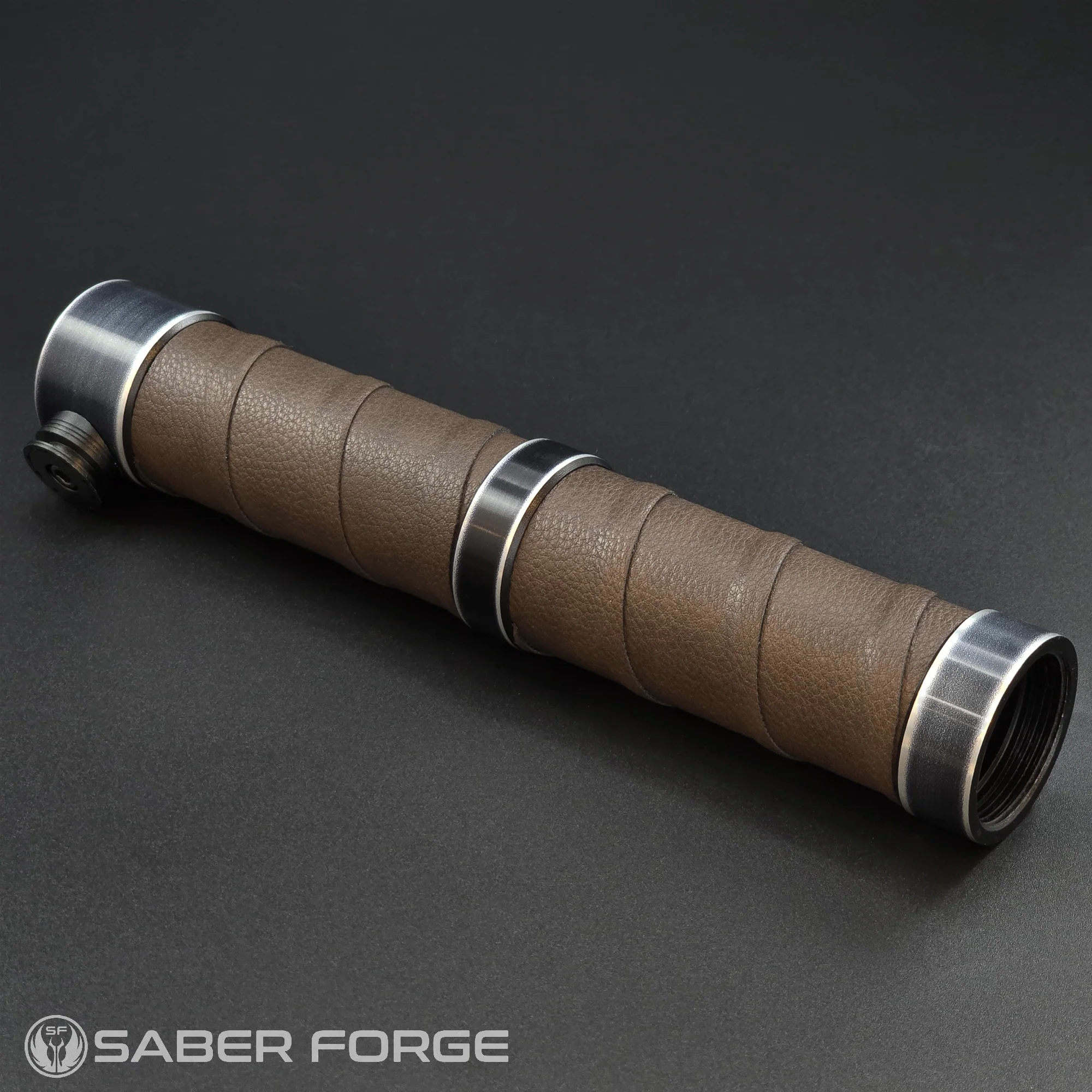Two-Handed Body (Wrapped) - Image 4