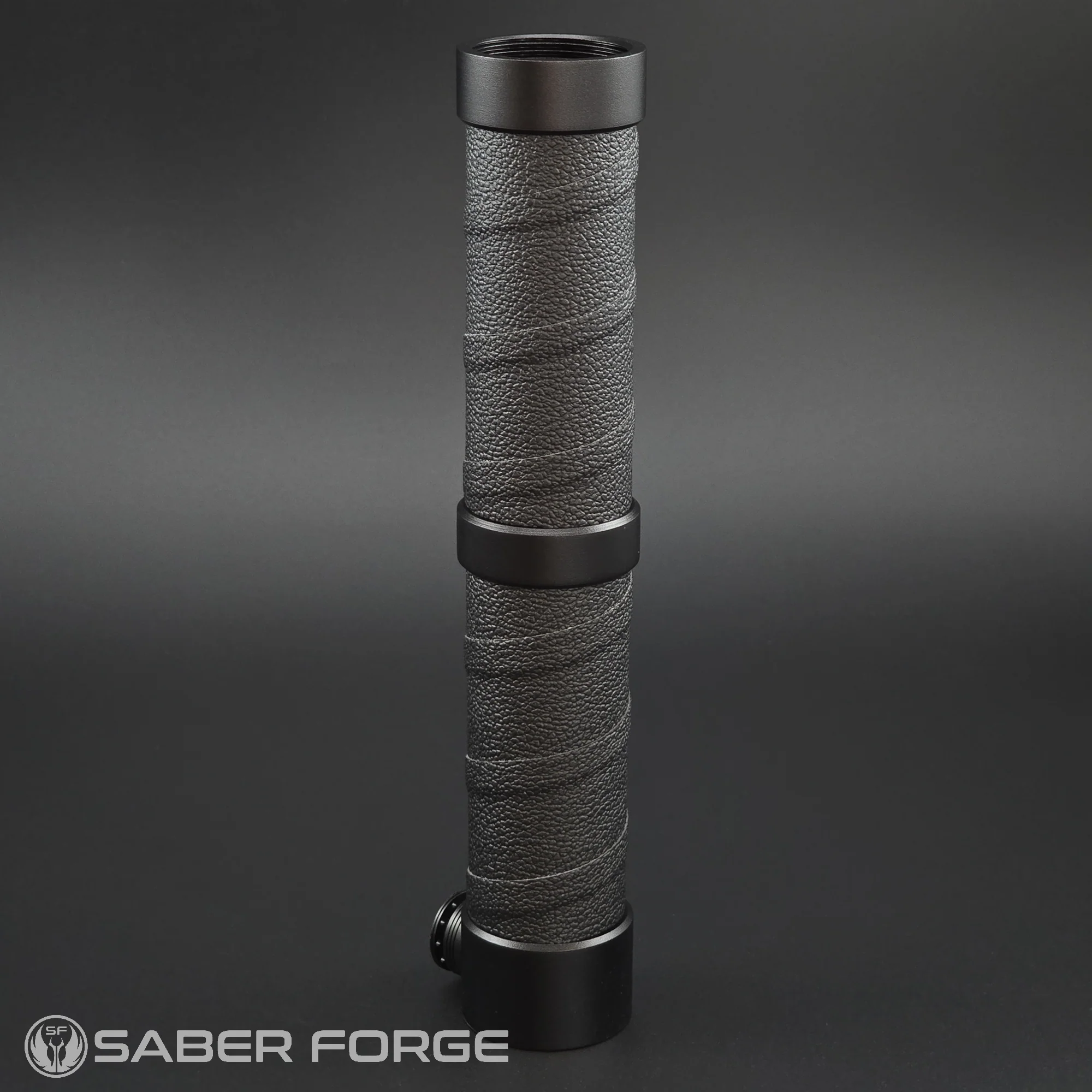 Two-Handed Body (Wrapped) - Image 5