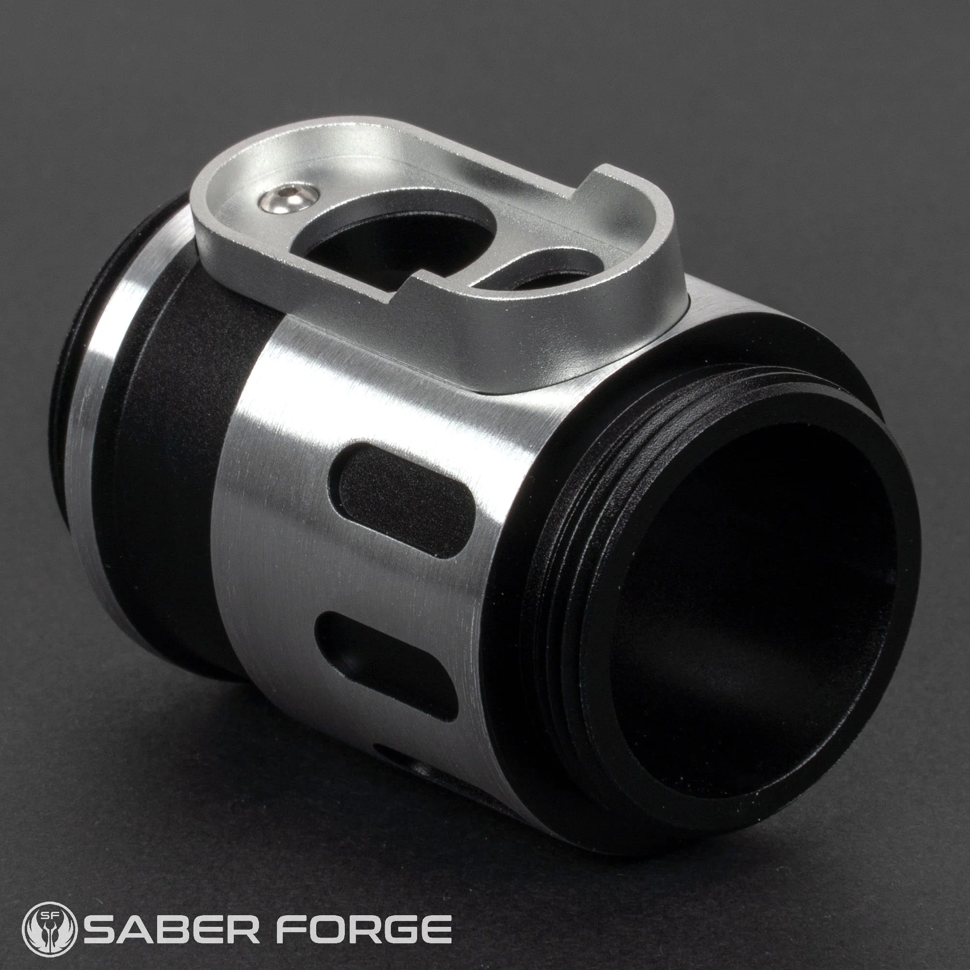 Ares Drop-In Switch - Image 2