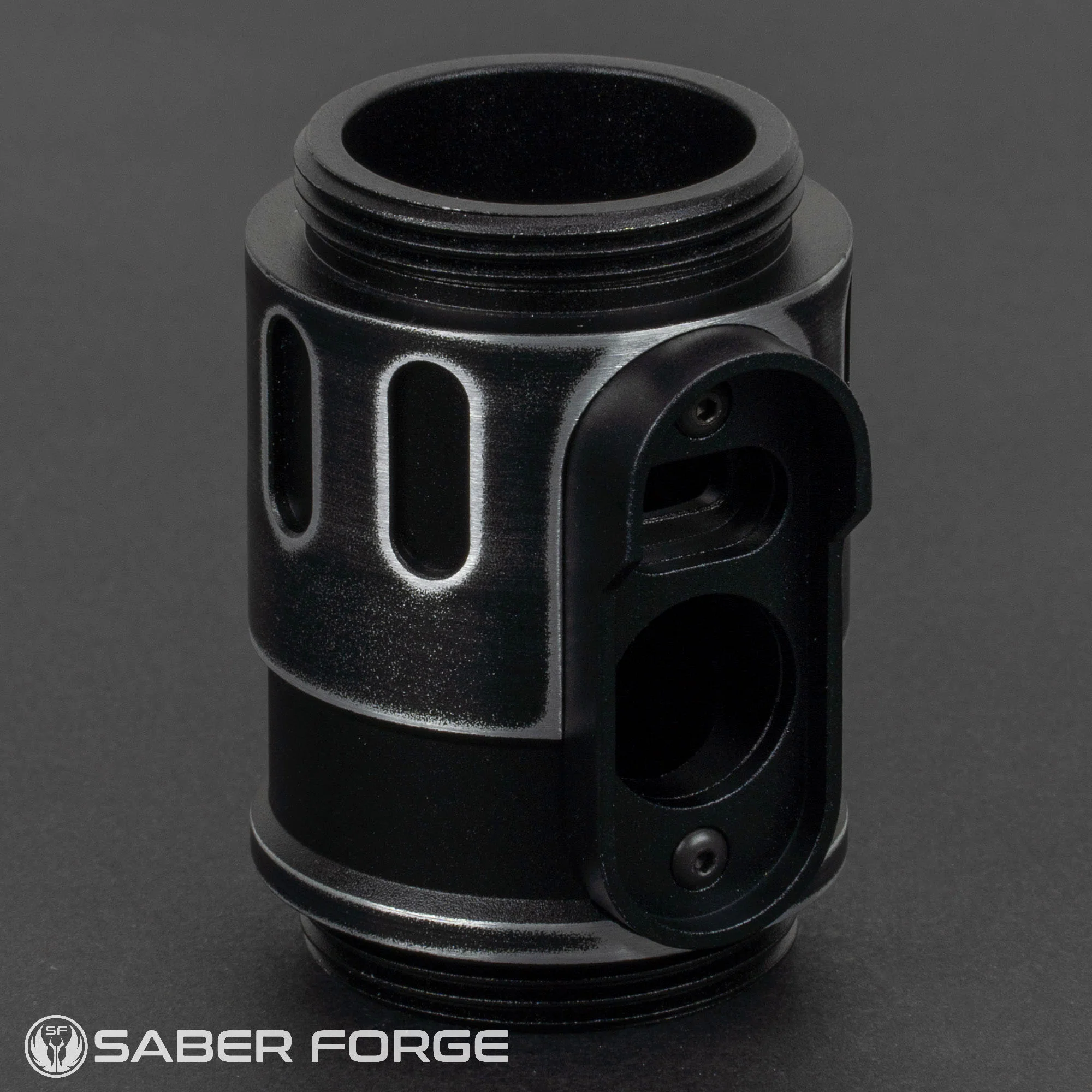 Ares Drop-In Switch - Image 3
