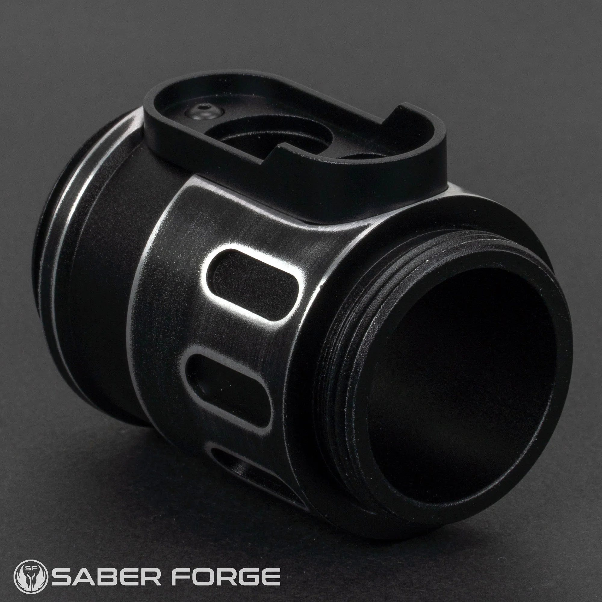Ares Drop-In Switch - Image 4