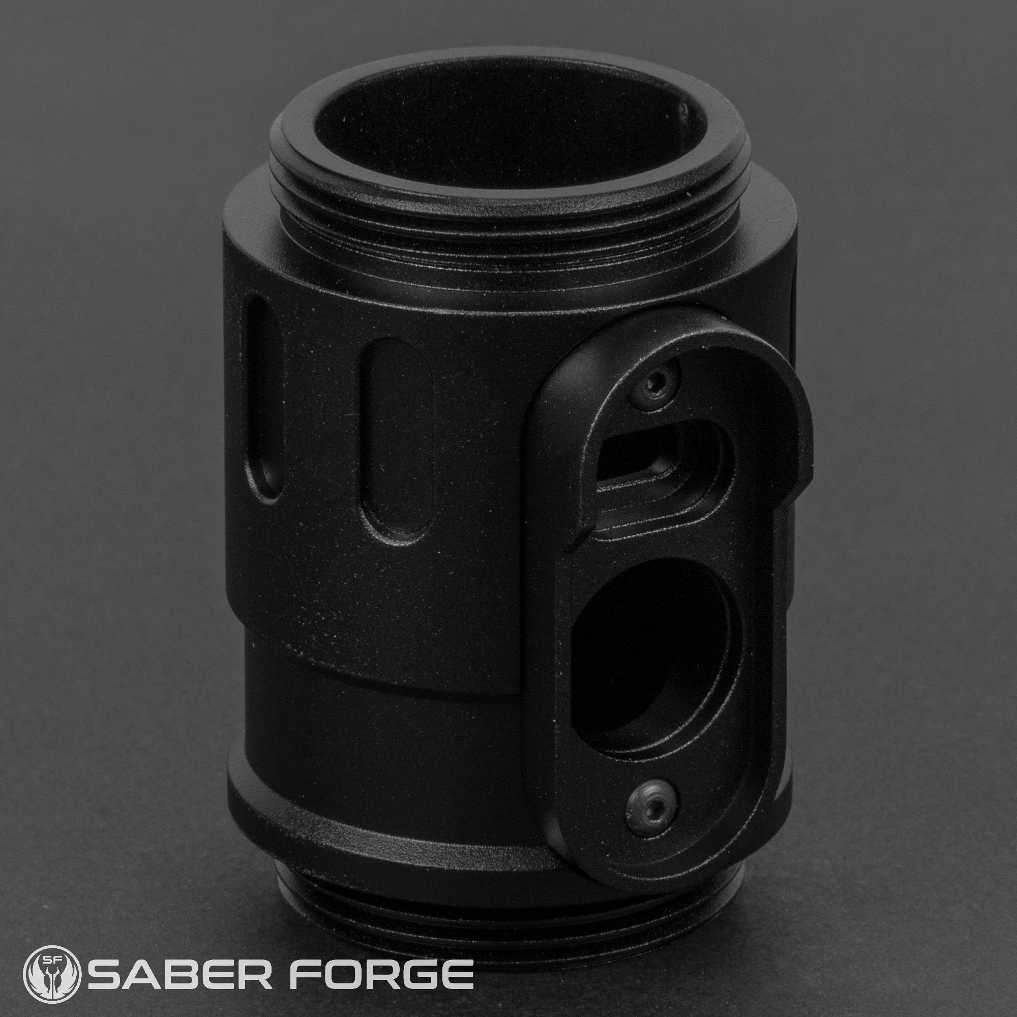 Ares Drop-In Switch - Image 5