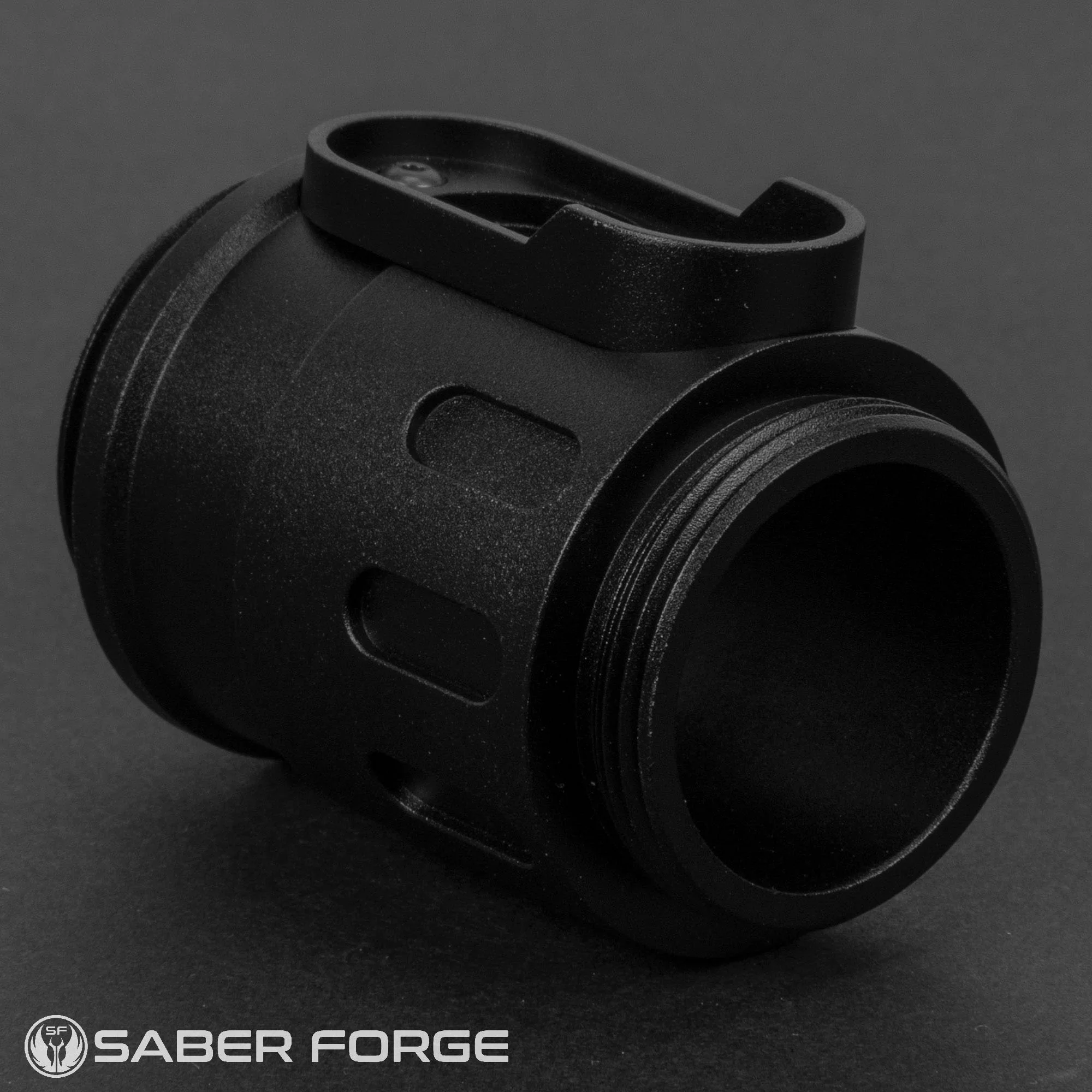 Ares Drop-In Switch - Image 6