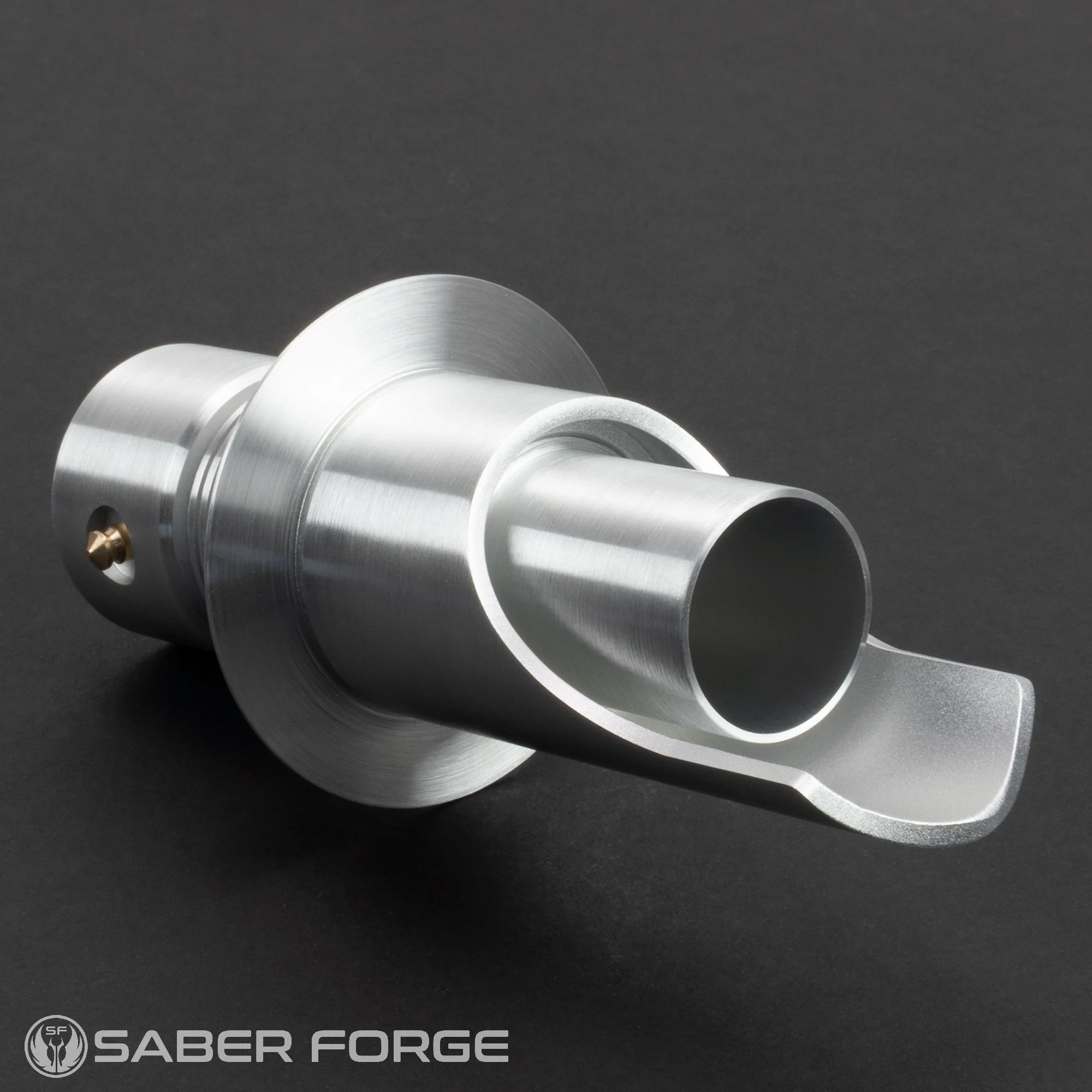 Ares Emitter - Image 2