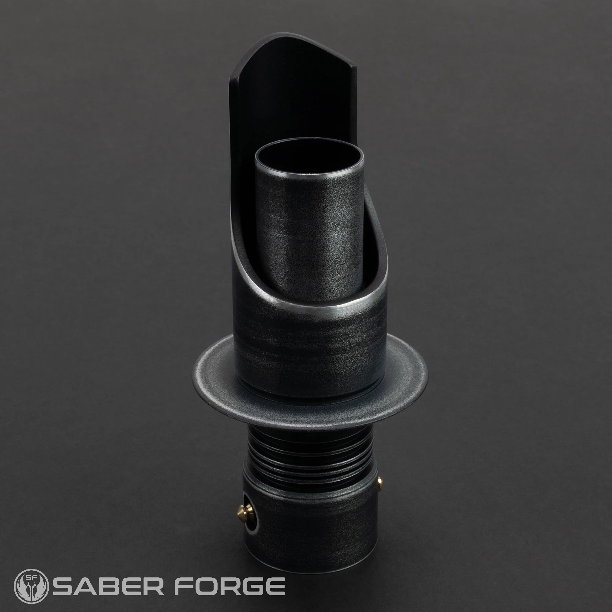 Ares Emitter - Image 3