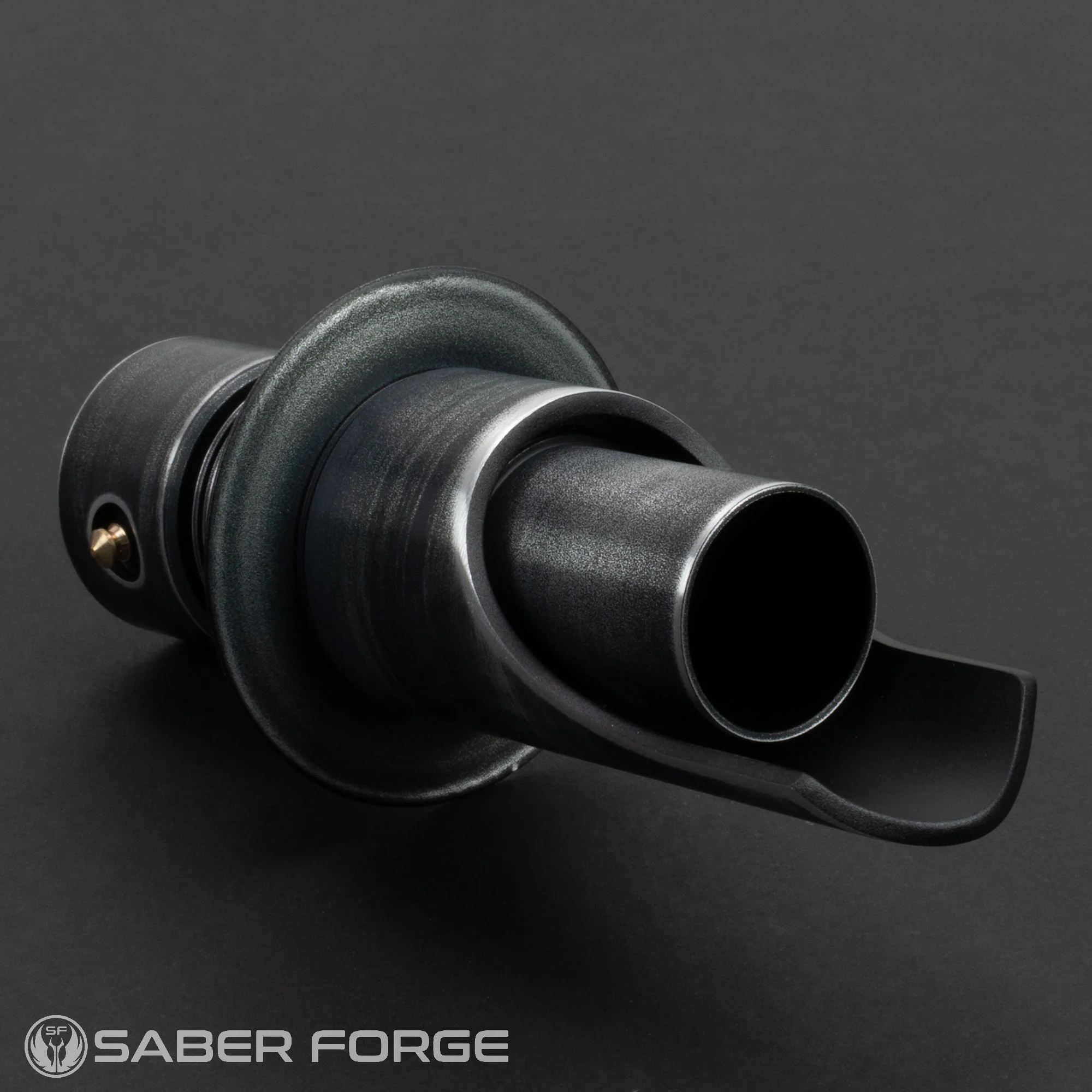 Ares Emitter - Image 4