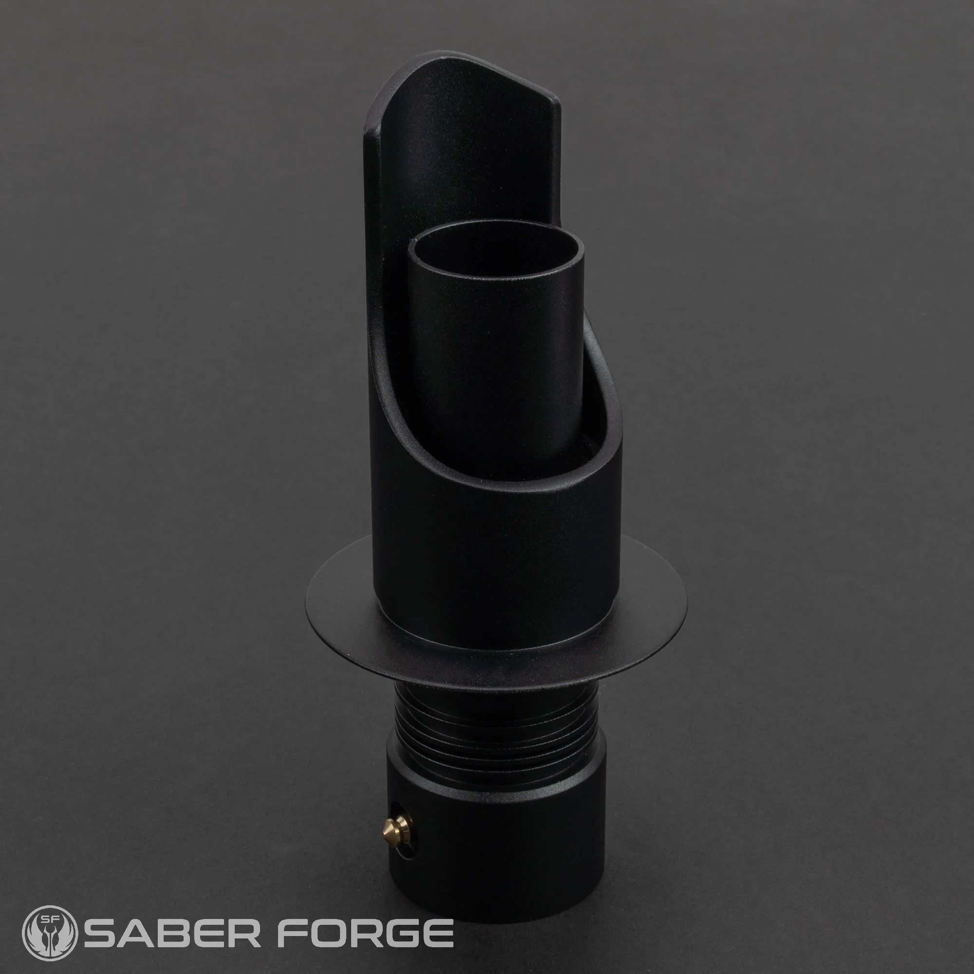 Ares Emitter - Image 5