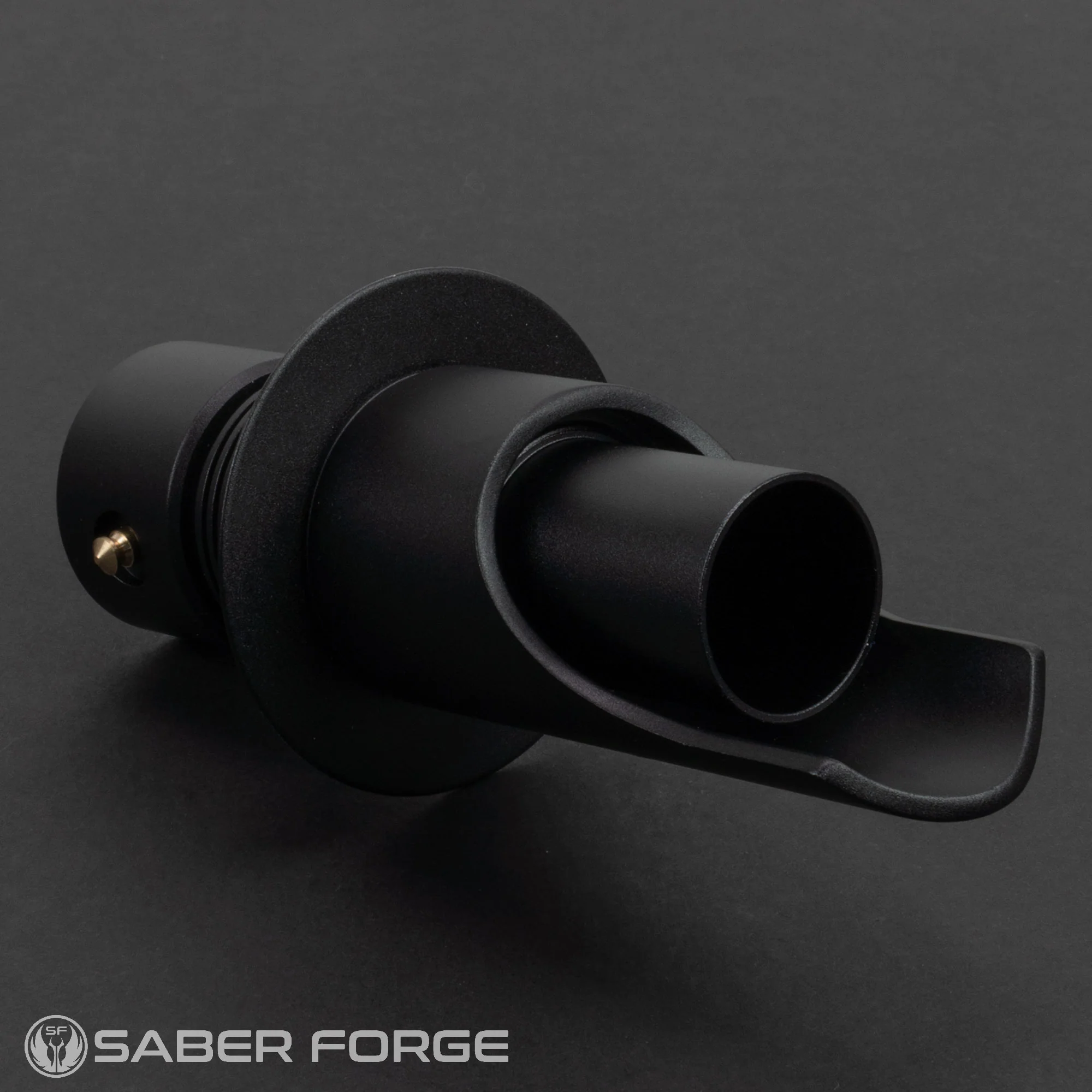 Ares Emitter - Image 6