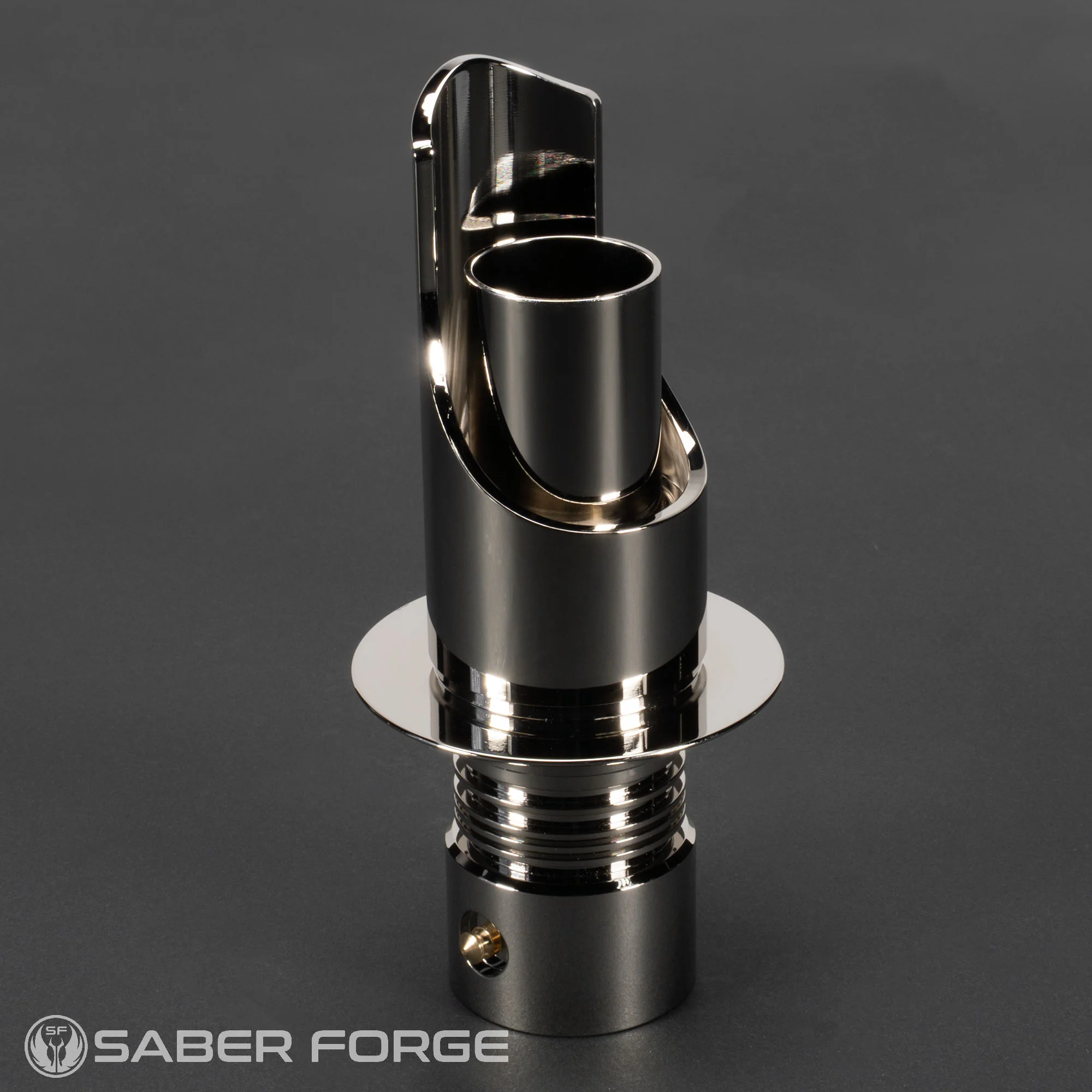 Ares Emitter - Image 7