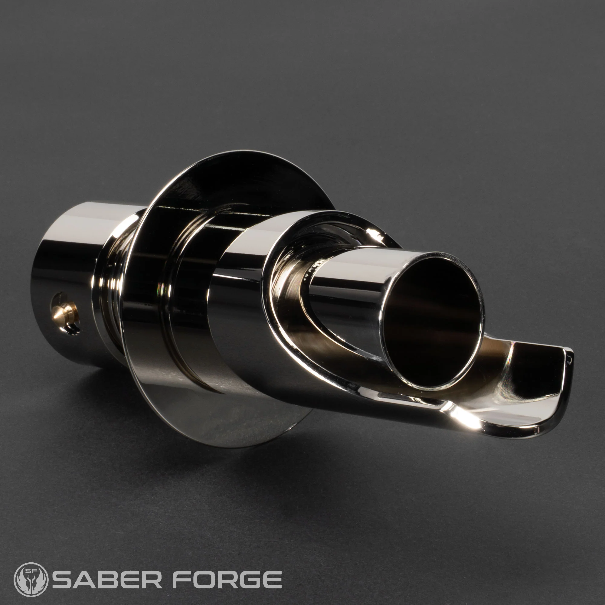 Ares Emitter - Image 8