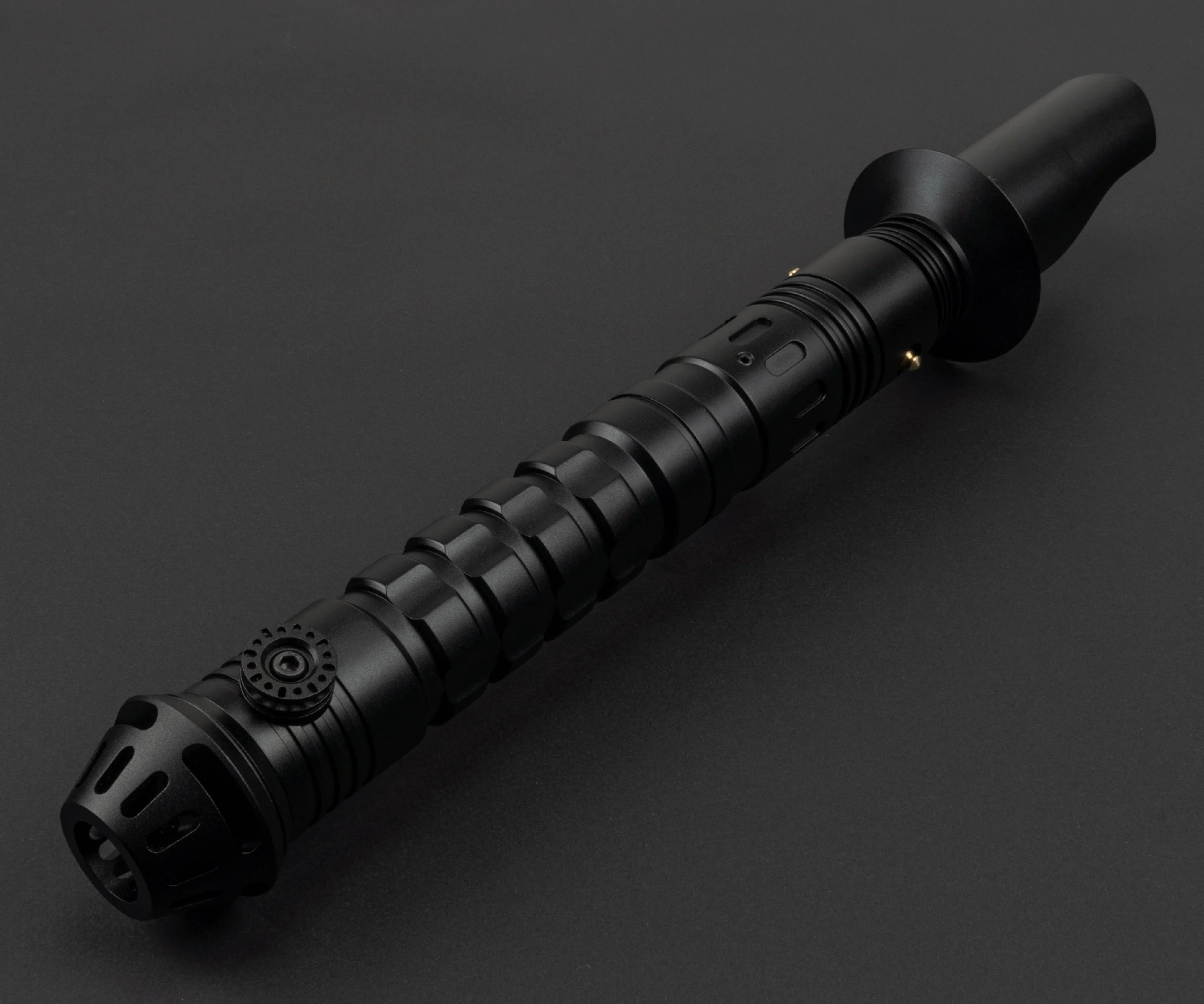 Ares Mk2 - Image 10