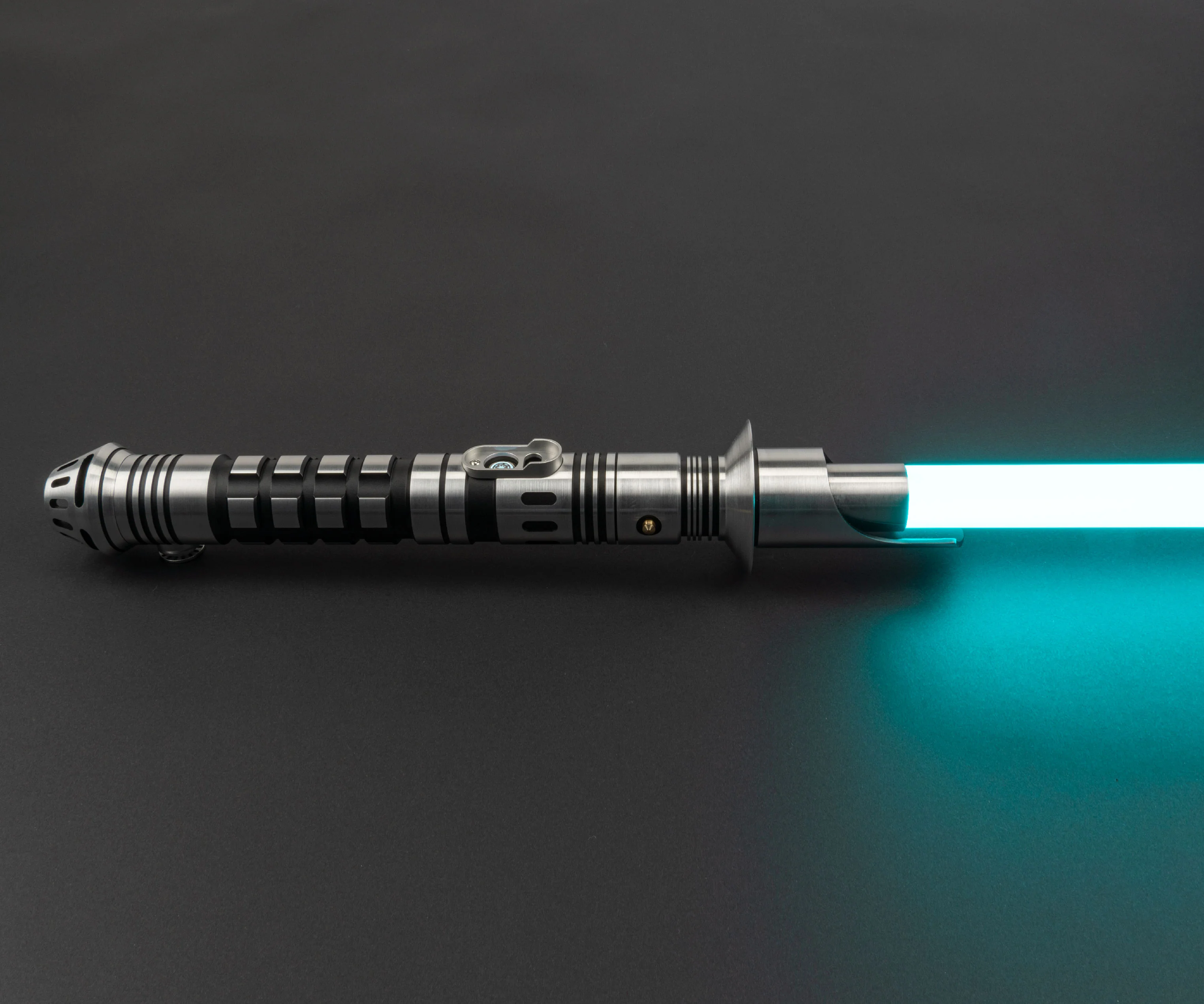 Ares Mk2 - Image 12