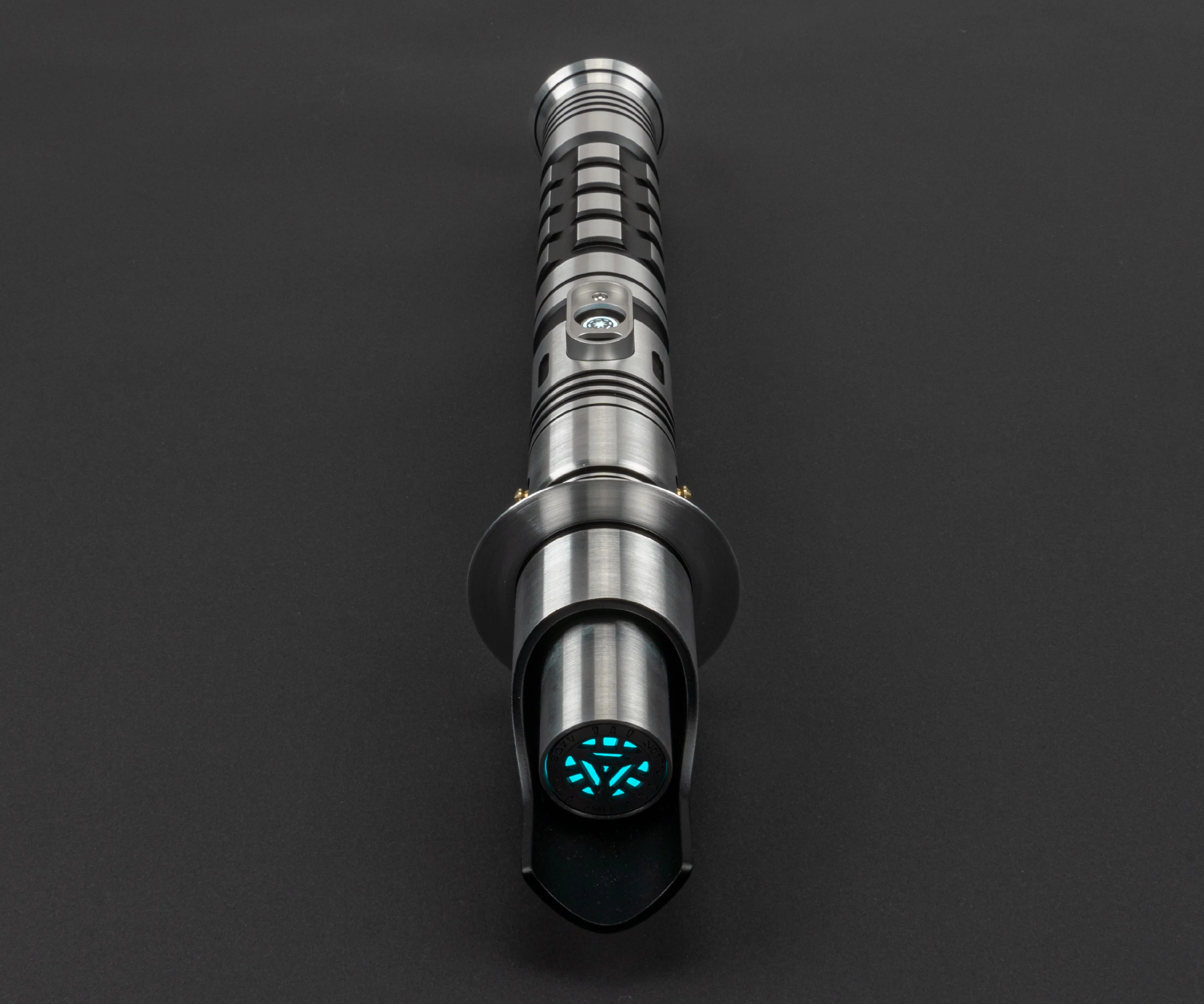 Ares Mk2 - Image 13