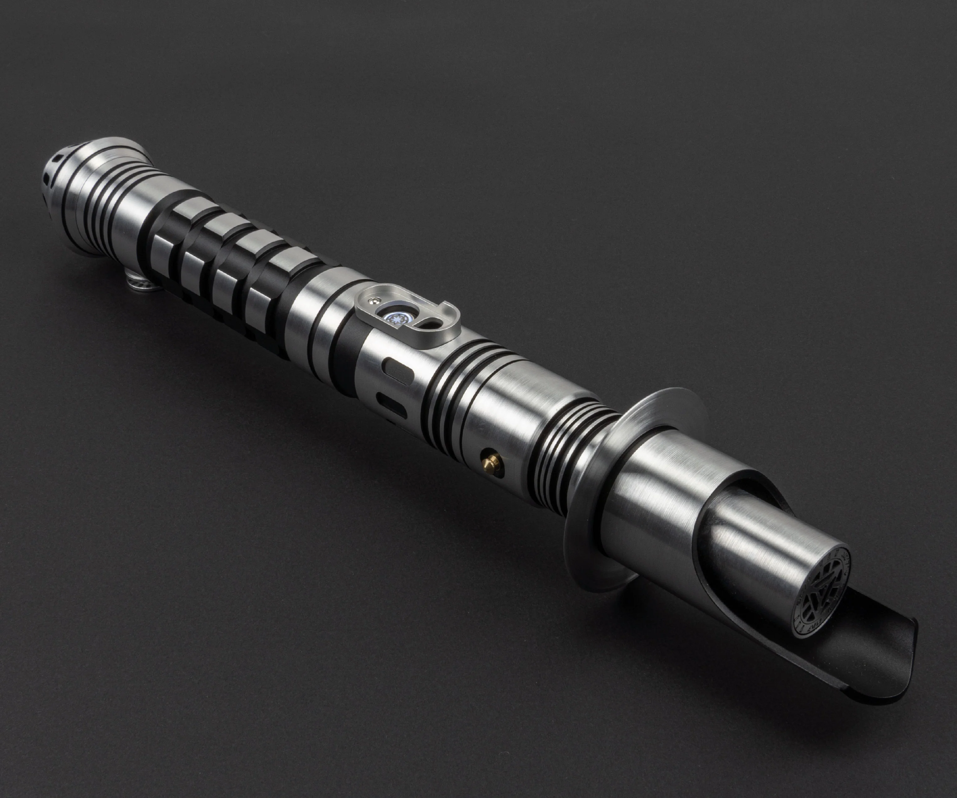 Ares Mk2 - Image 14