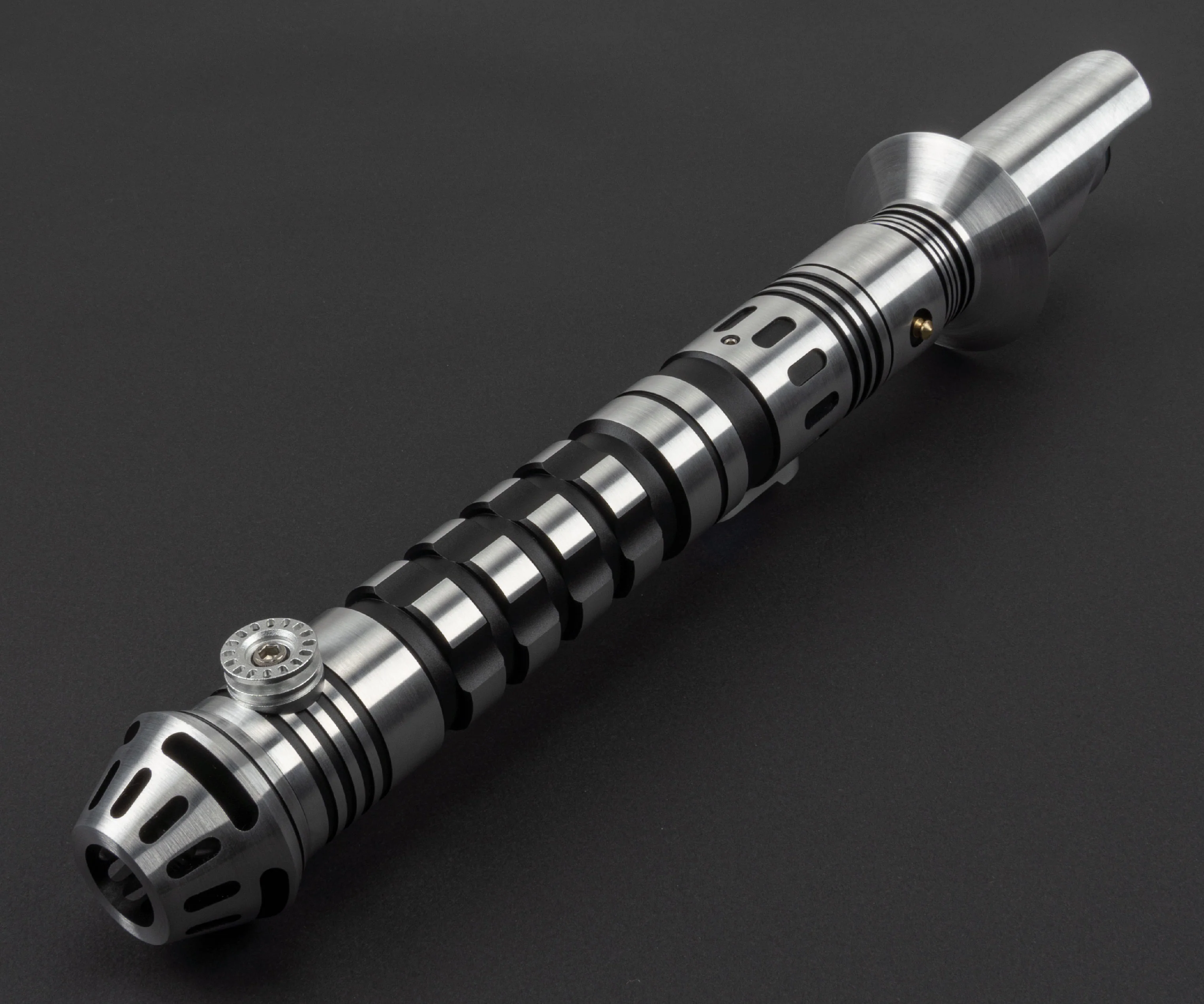 Ares Mk2 - Image 15