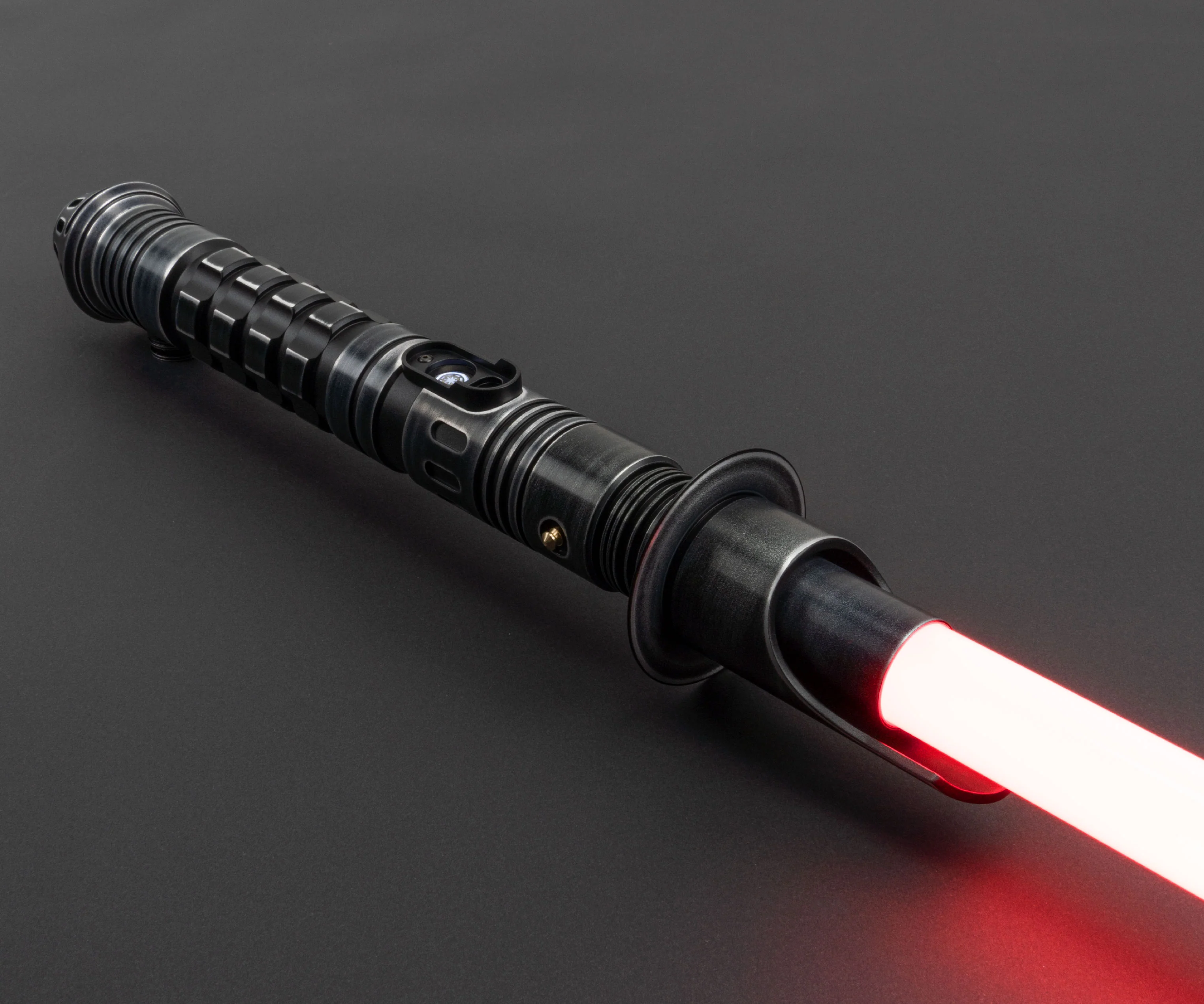 Ares Mk2 - Image 16