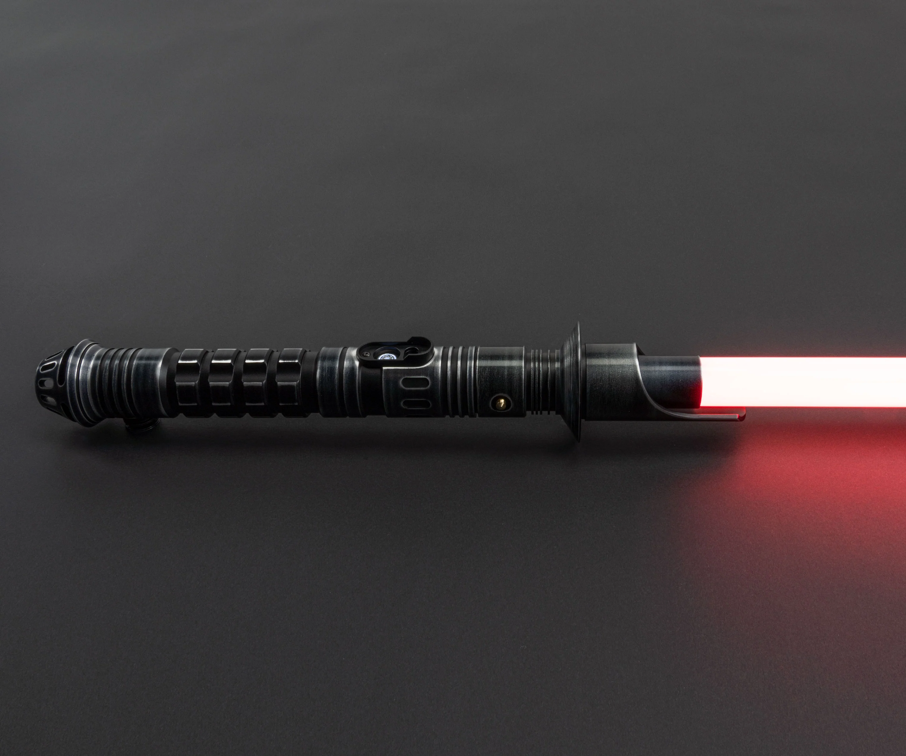 Ares Mk2 - Image 18