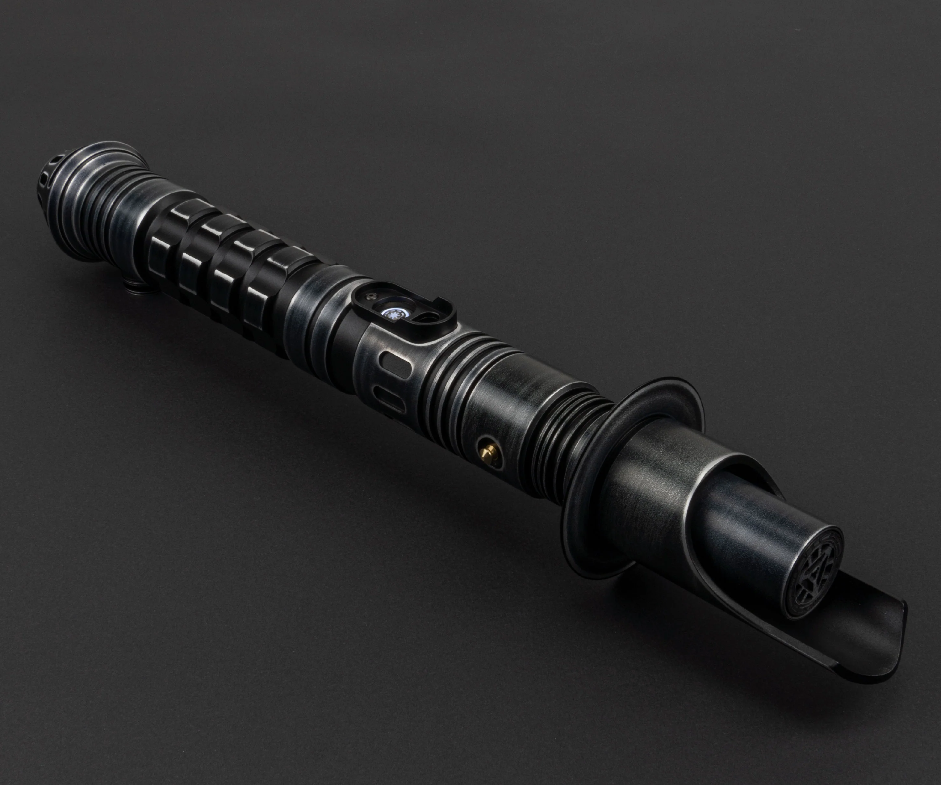 Ares Mk2 - Image 3