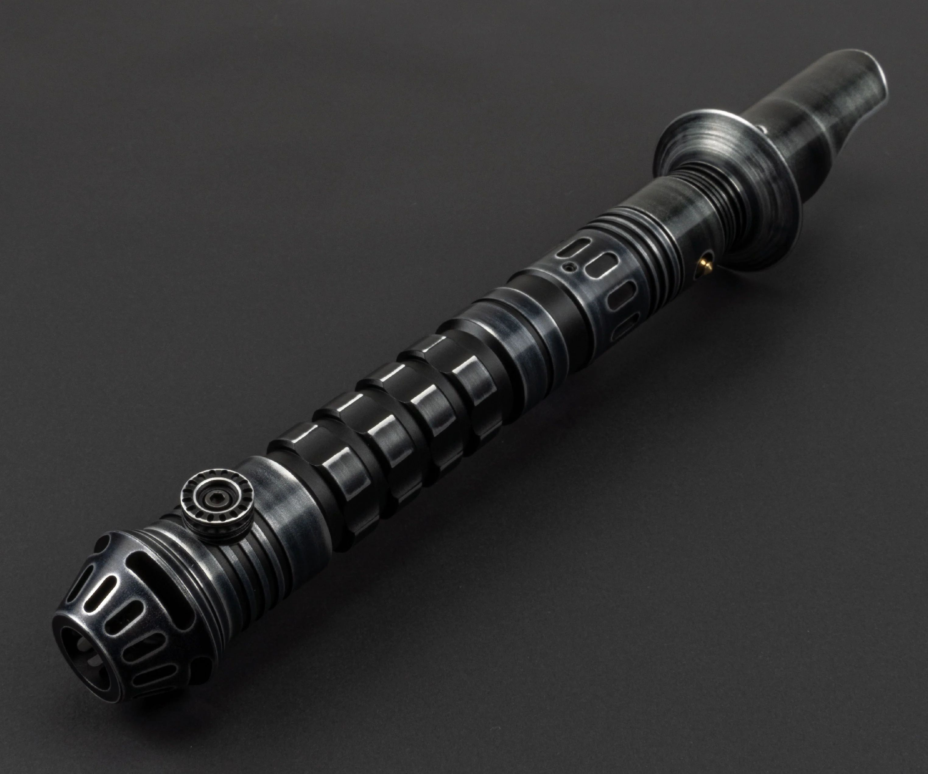 Ares Mk2 - Image 4