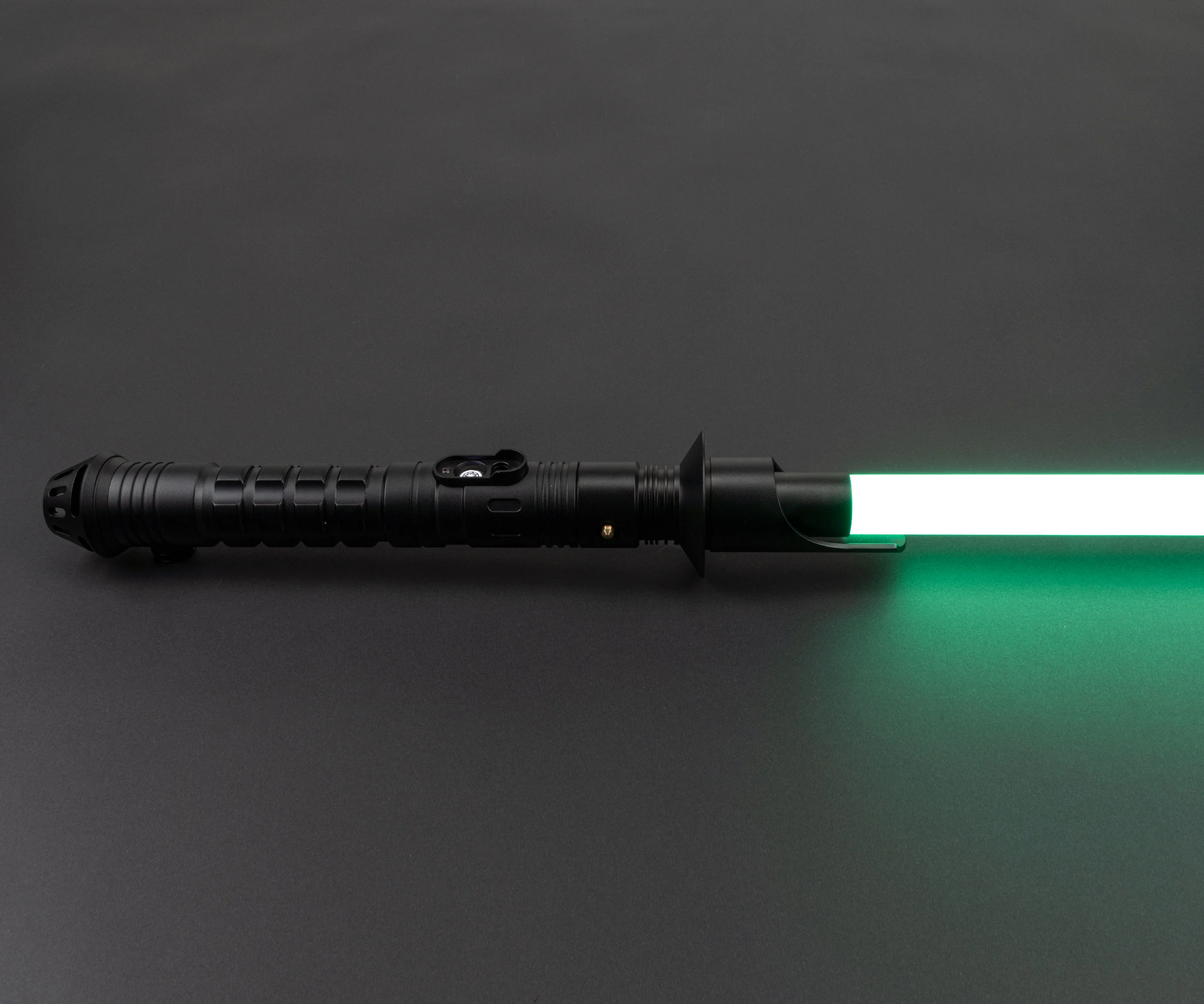 Ares Mk2 - Image 7