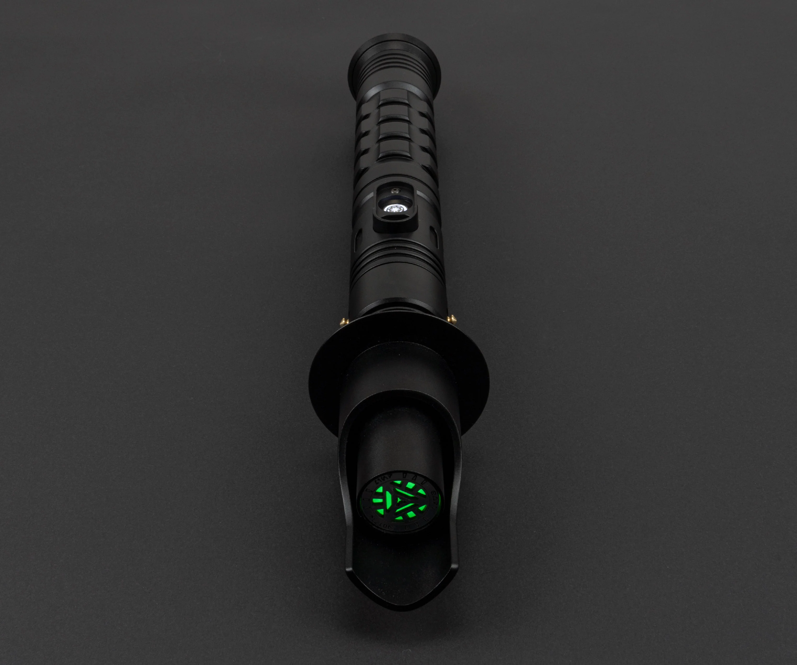 Ares Mk2 - Image 8