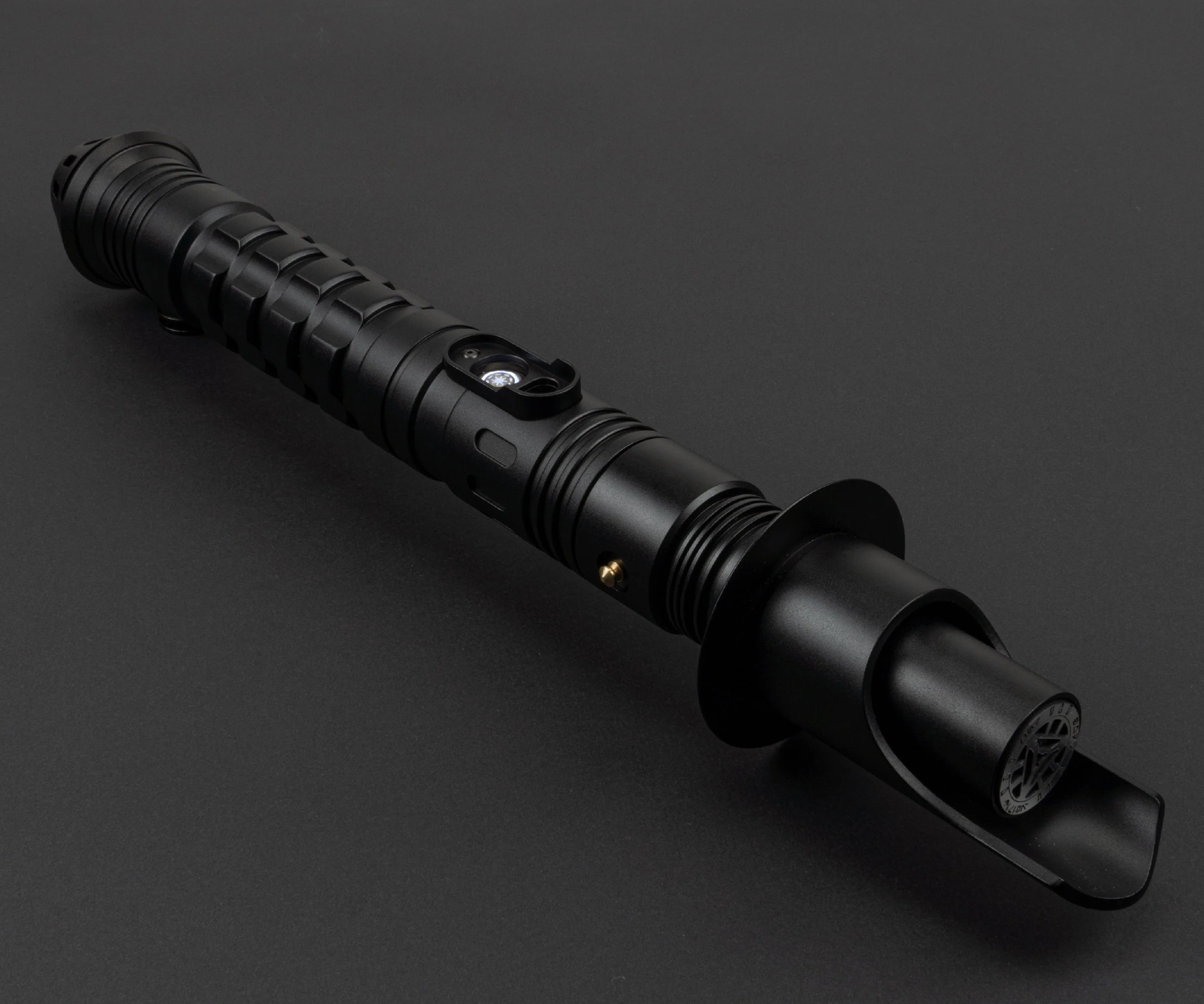 Ares Mk2 - Image 9