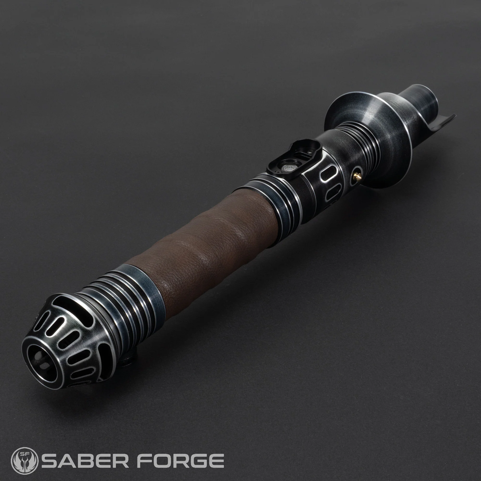 Ares (Wrapped) - Image 10