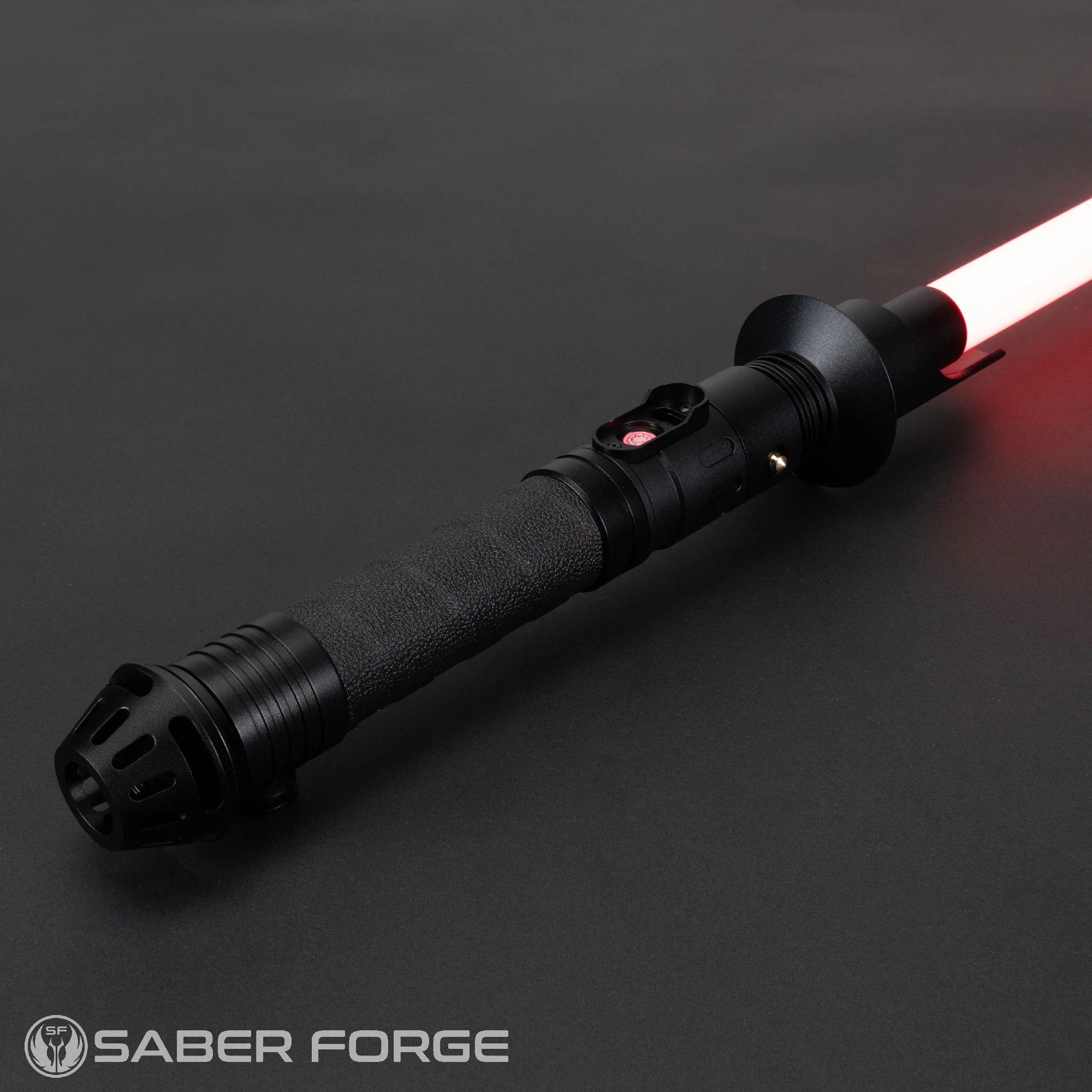 Ares (Wrapped) - Image 14
